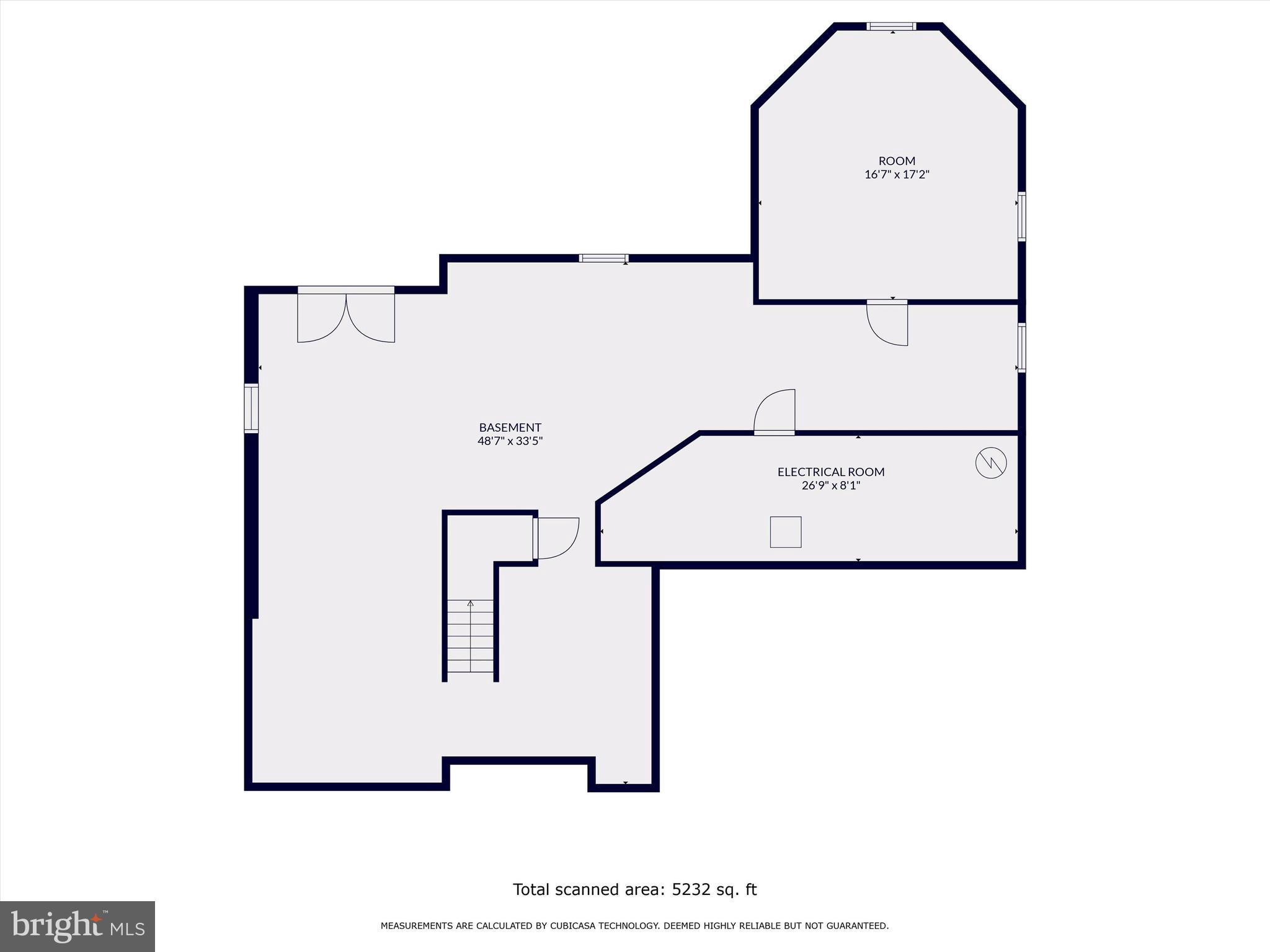 ROUND HILL - Residential