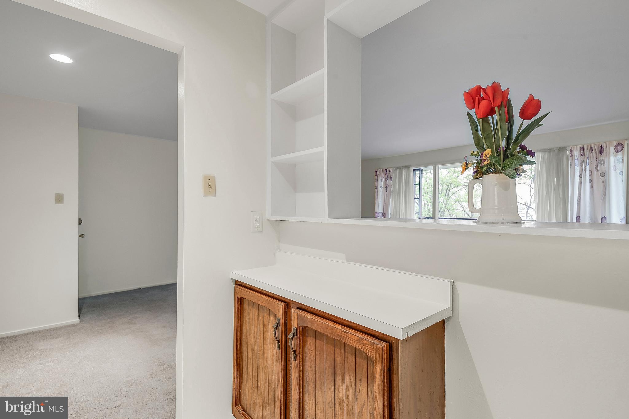 WOODMONT SPRINGS - Residential