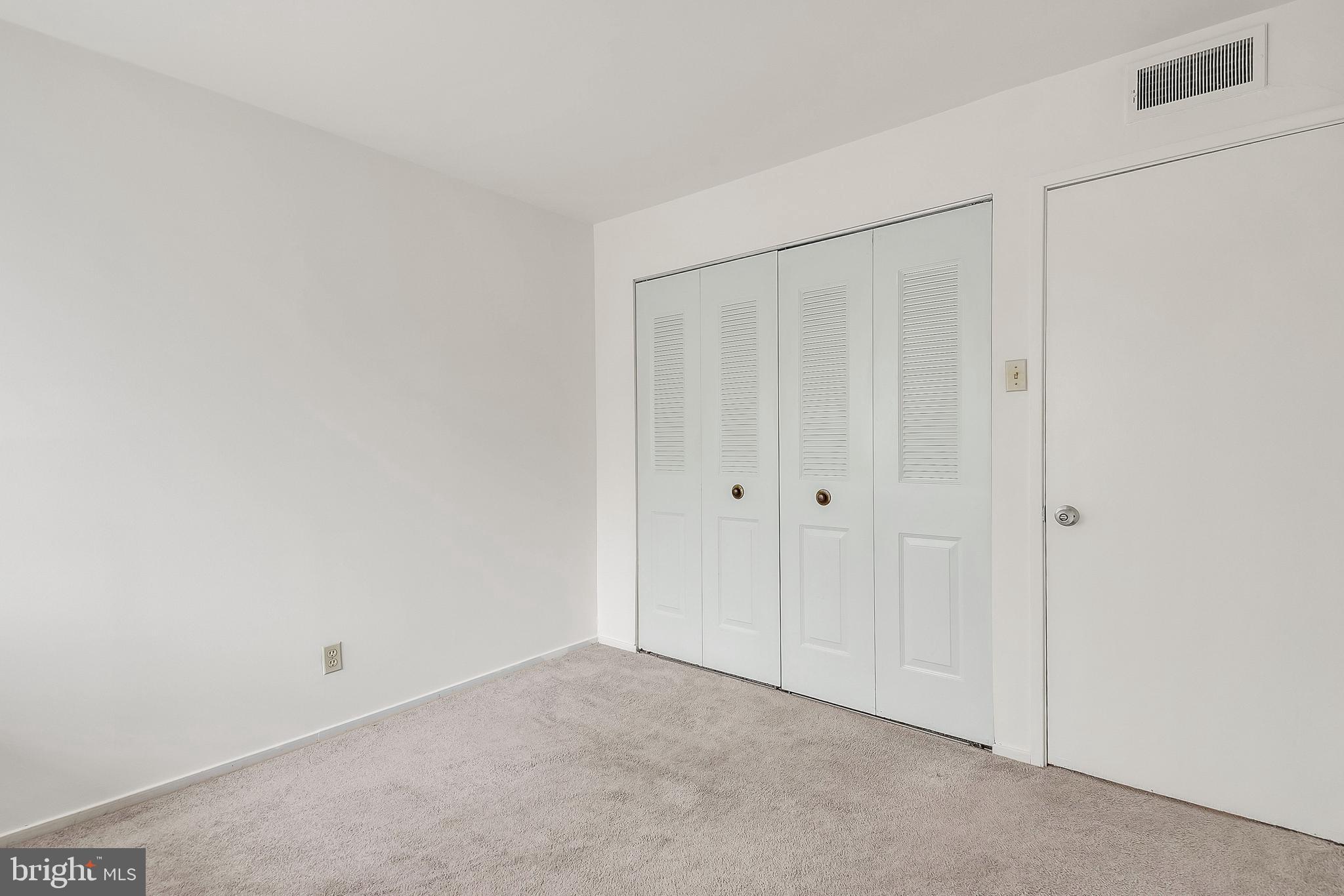 WOODMONT SPRINGS - Residential