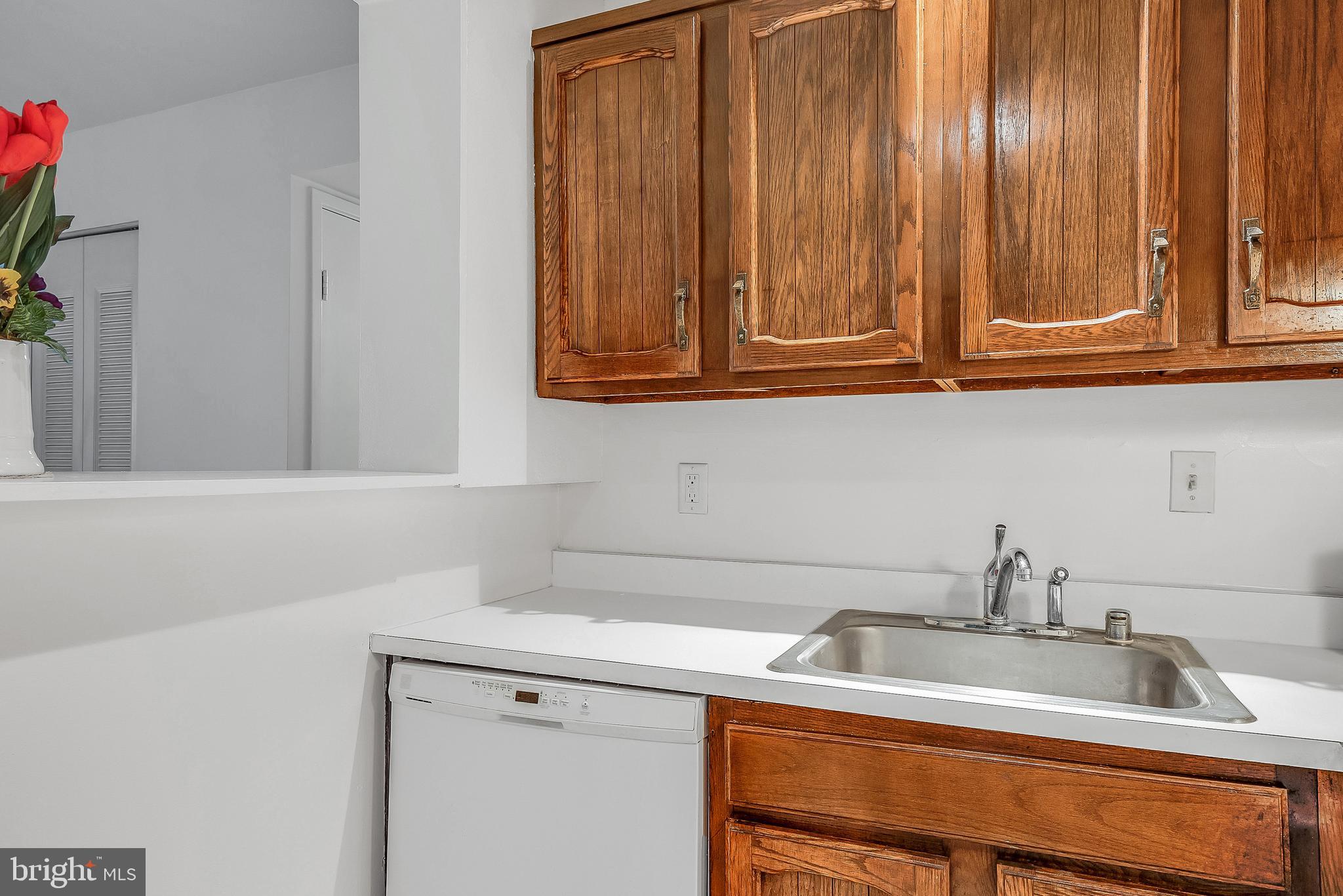 WOODMONT SPRINGS - Residential