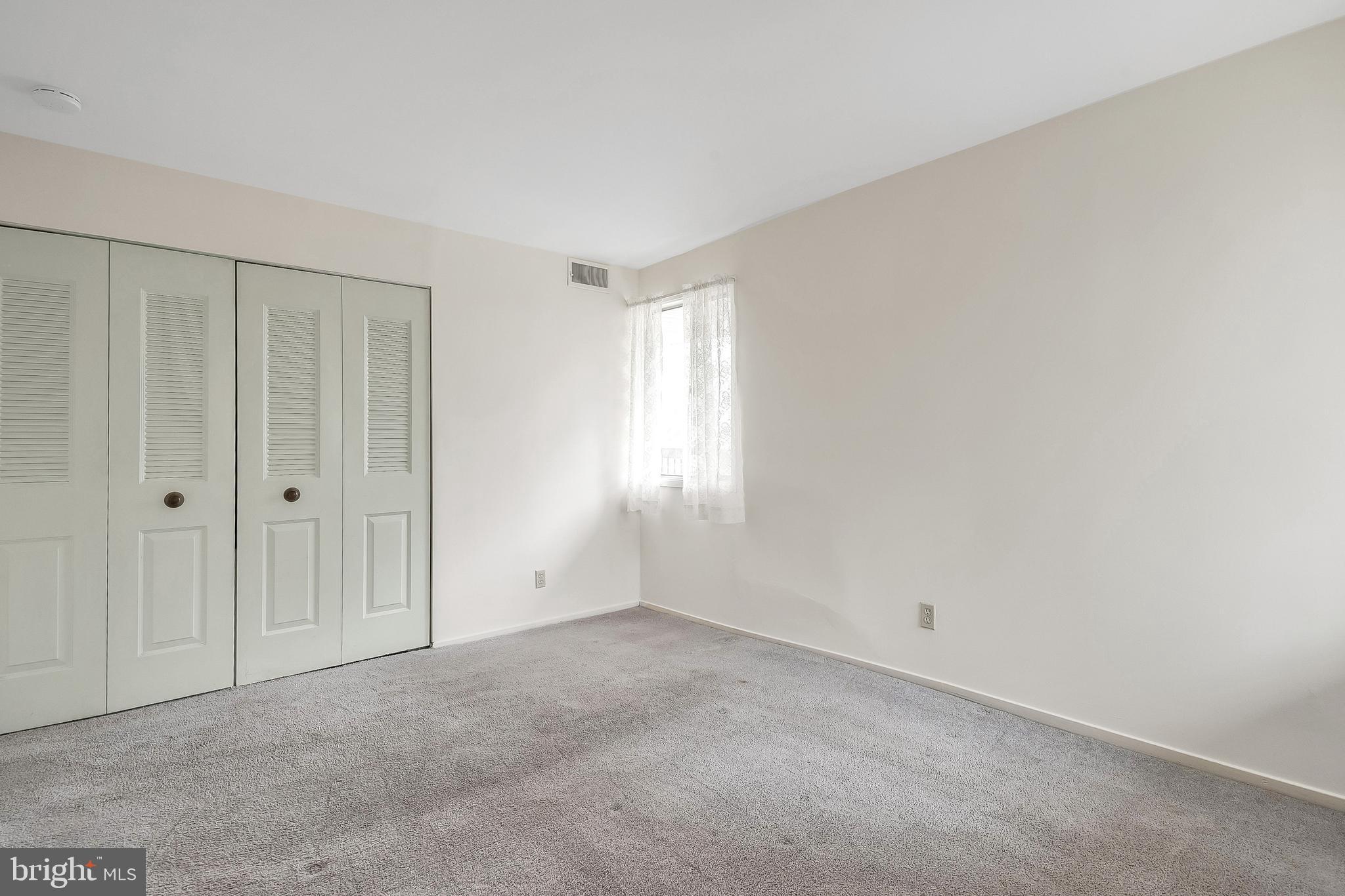 WOODMONT SPRINGS - Residential