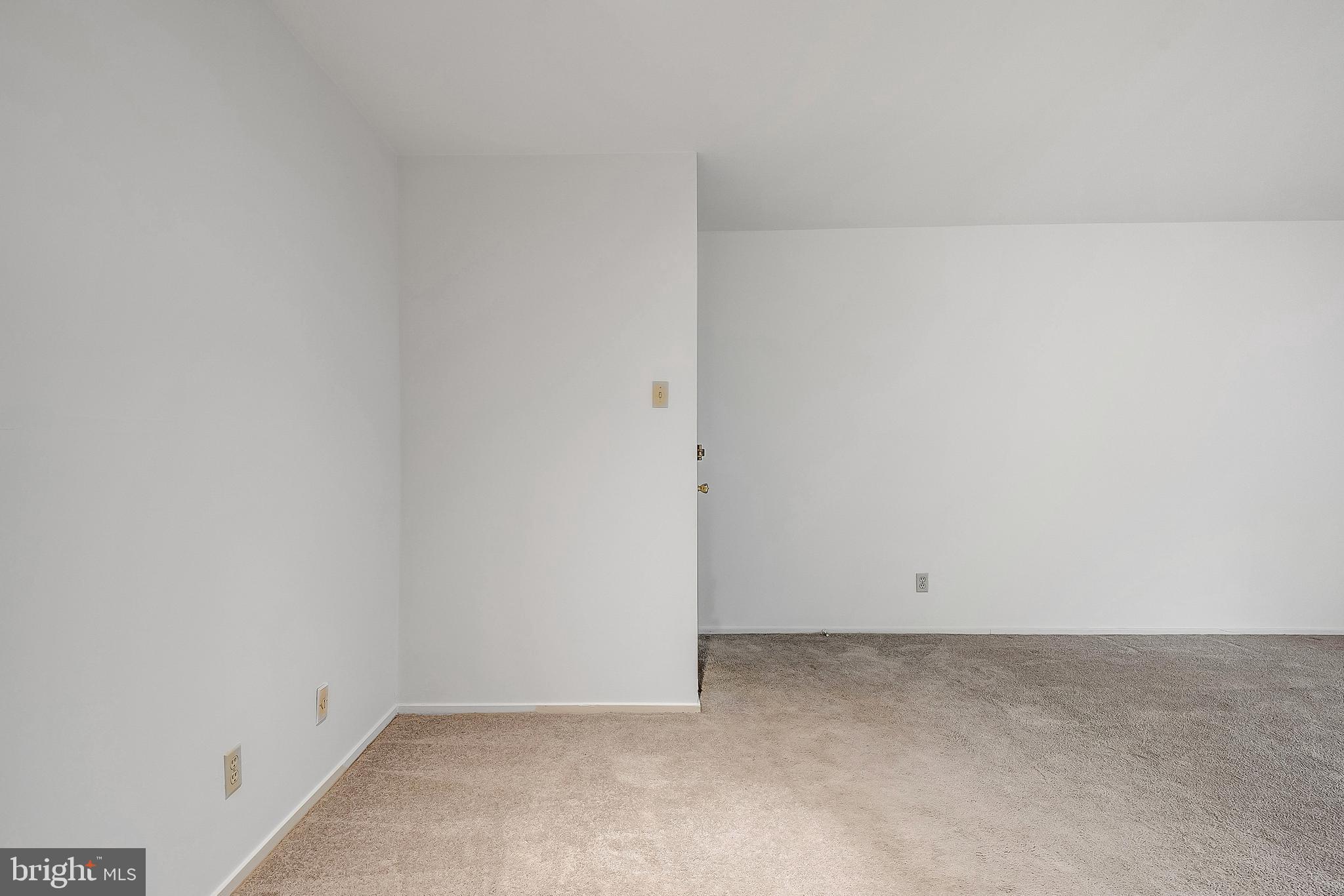 WOODMONT SPRINGS - Residential