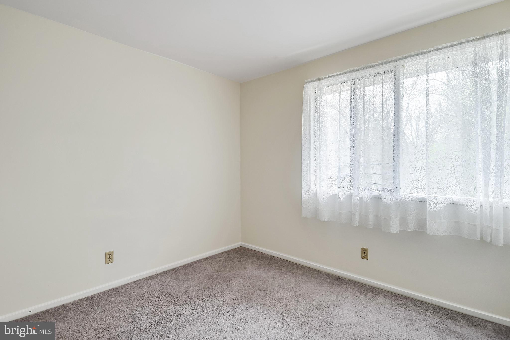 WOODMONT SPRINGS - Residential