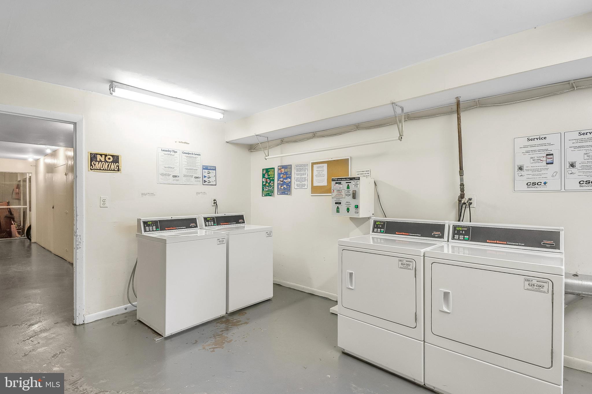 WOODMONT SPRINGS - Residential