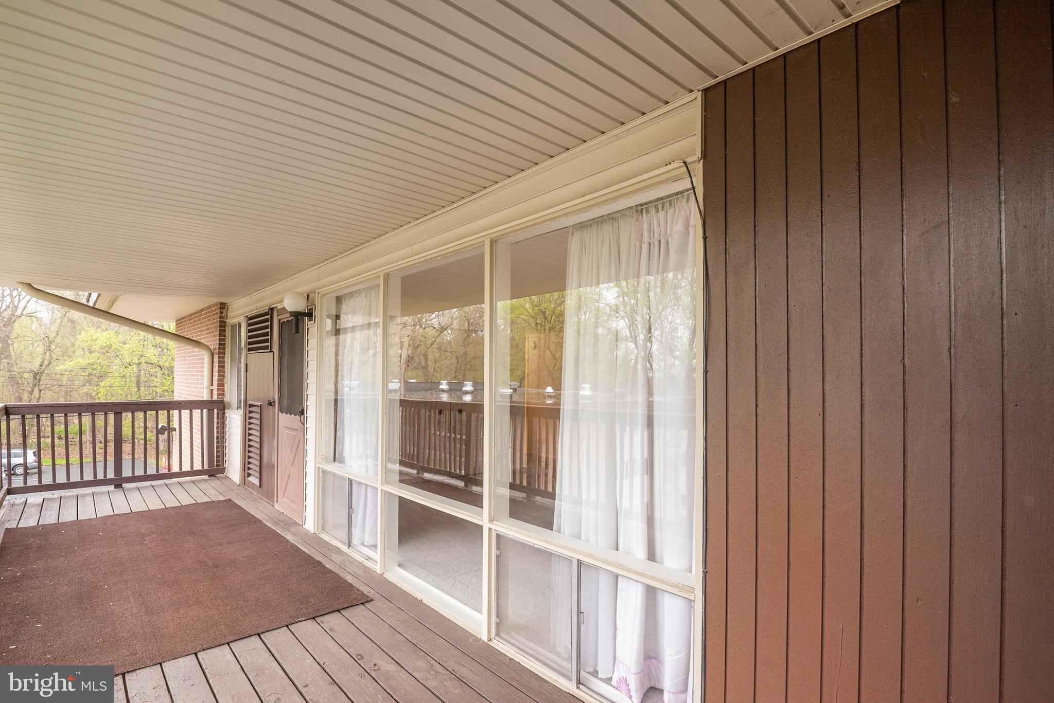 WOODMONT SPRINGS - Residential