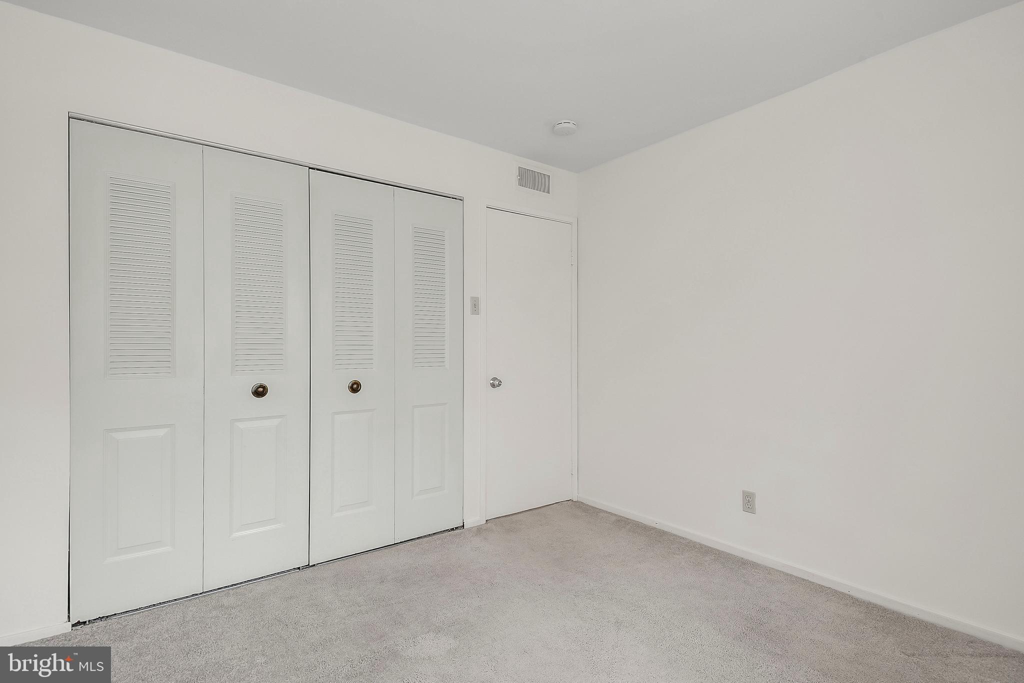 WOODMONT SPRINGS - Residential