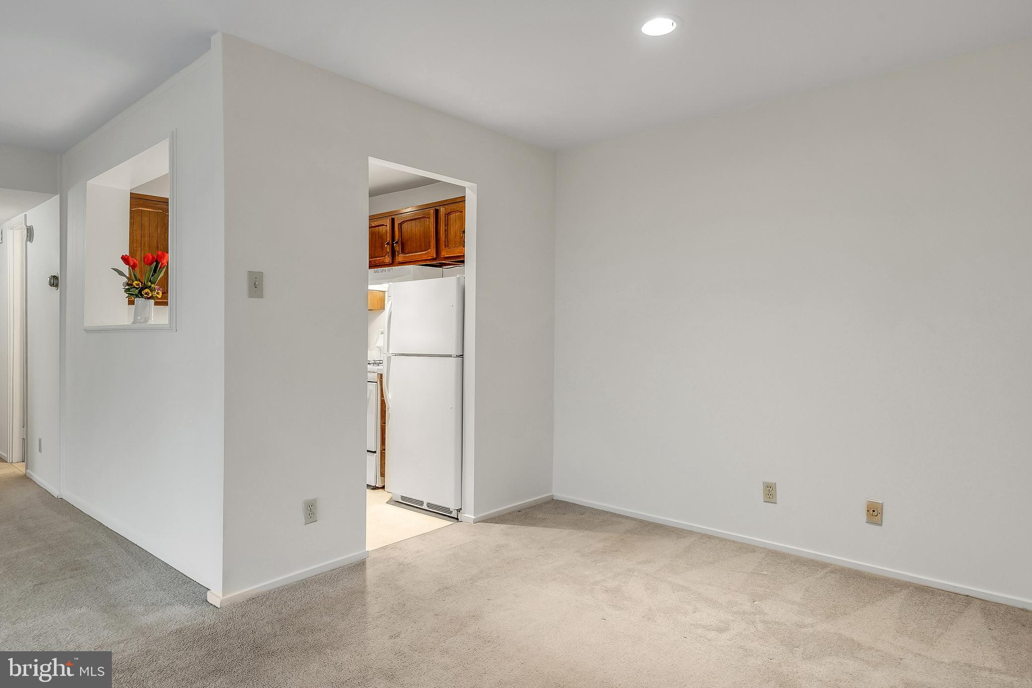 WOODMONT SPRINGS - Residential