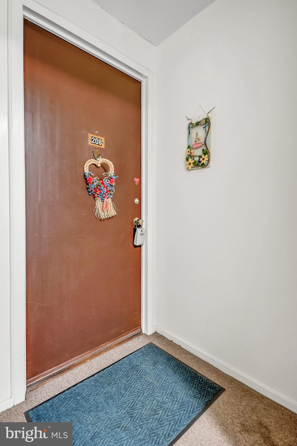 WOODMONT SPRINGS - Residential