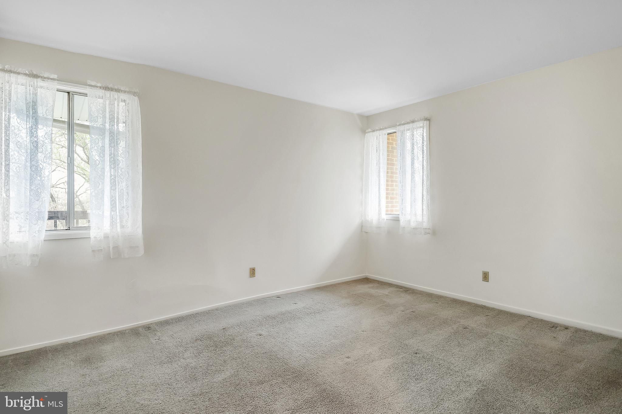 WOODMONT SPRINGS - Residential