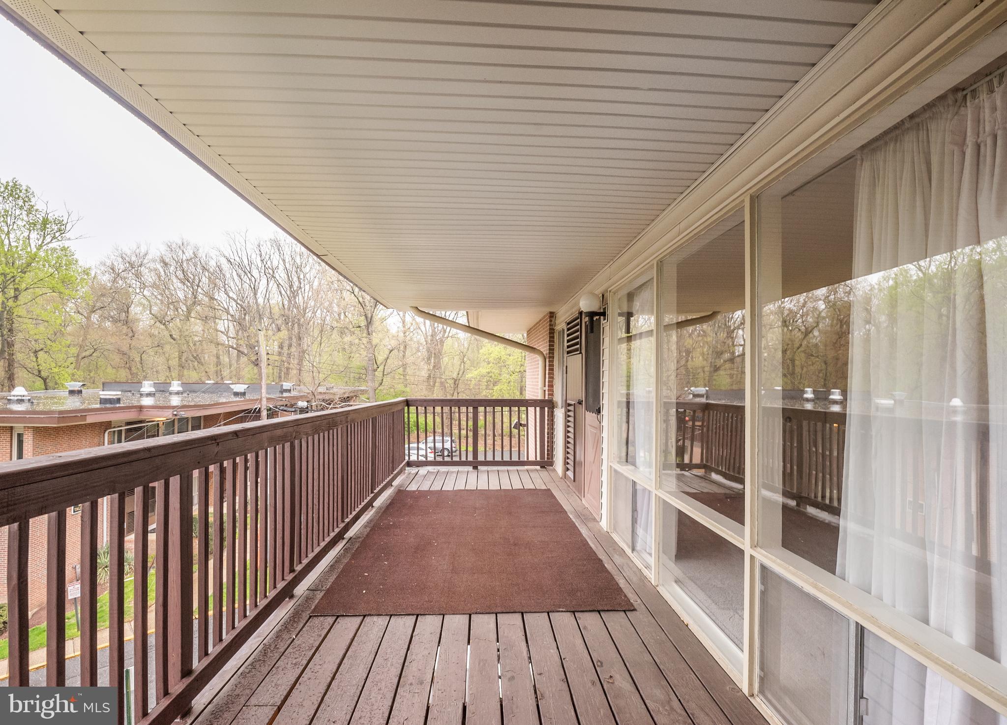 WOODMONT SPRINGS - Residential