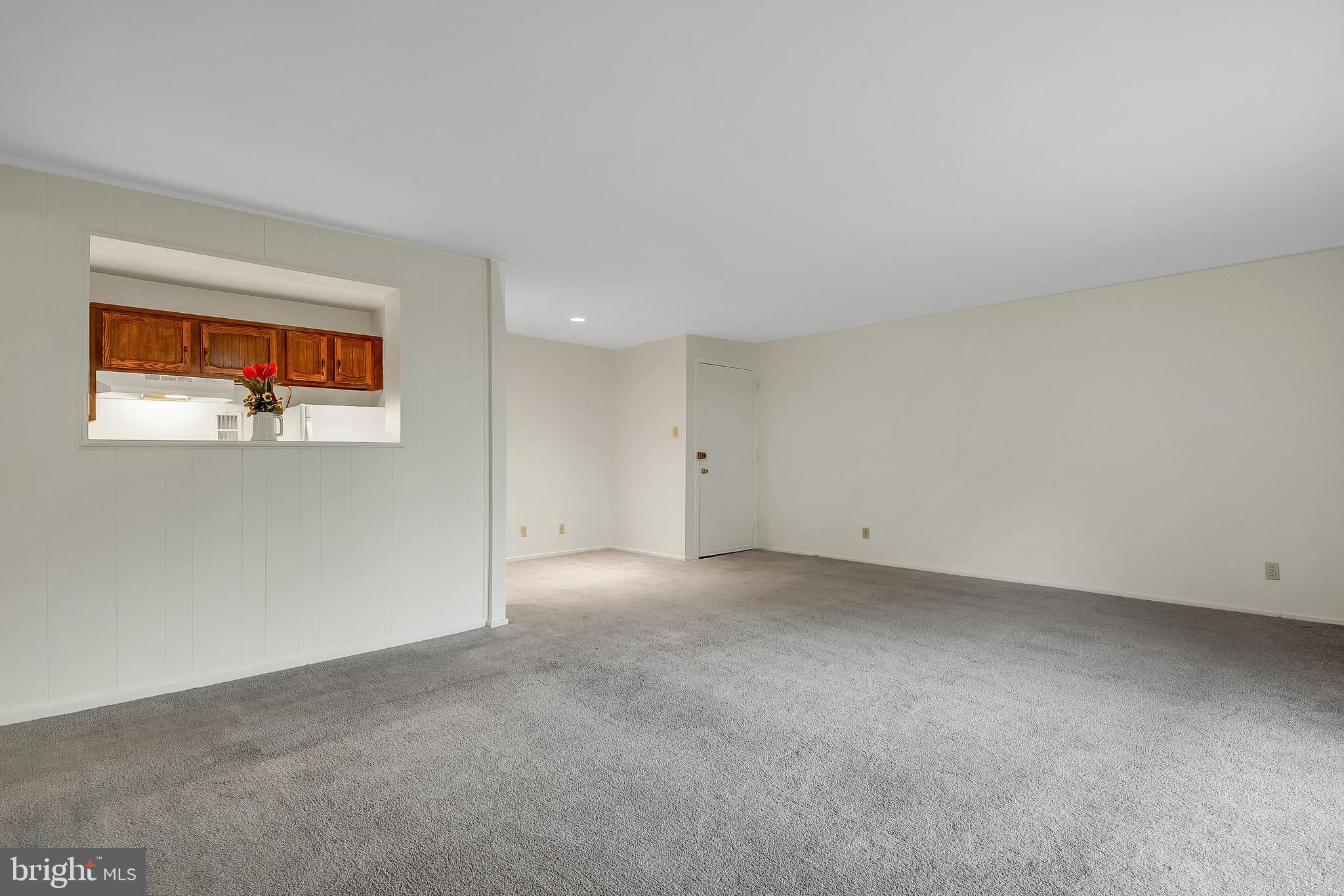 WOODMONT SPRINGS - Residential