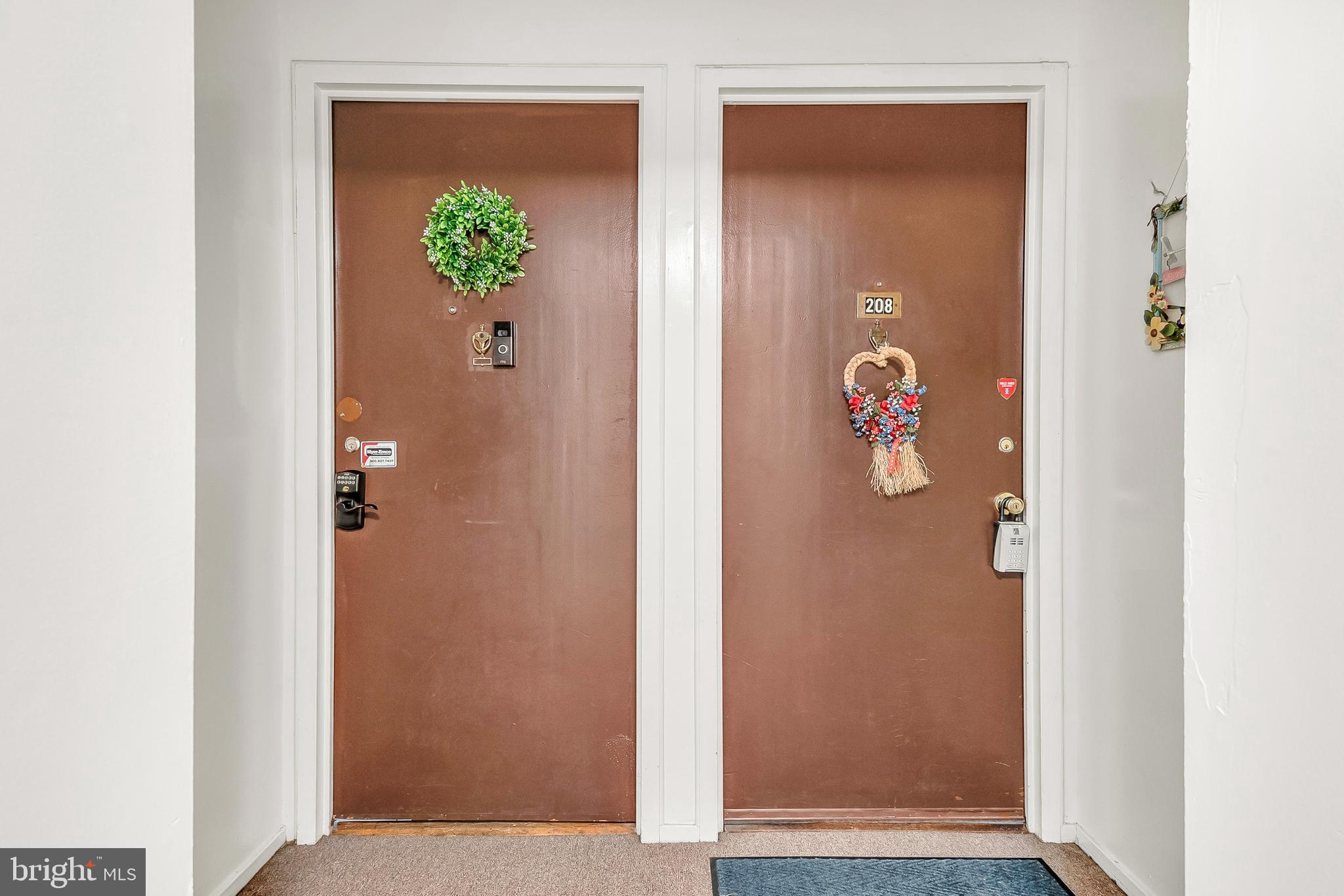 WOODMONT SPRINGS - Residential