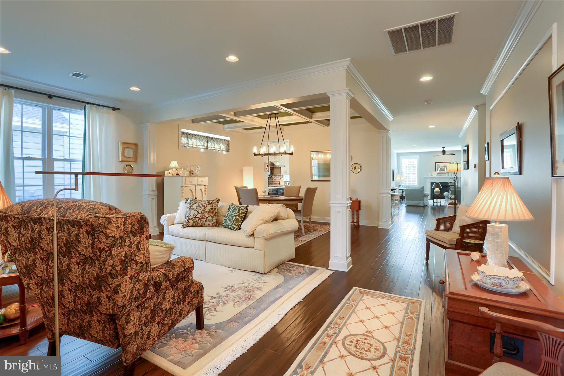 411 GENERAL DRIVE