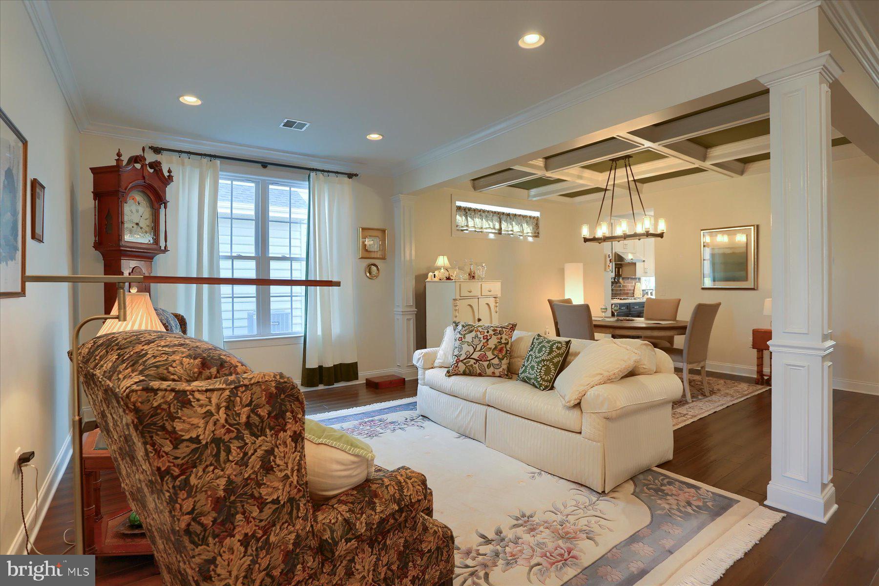 411 GENERAL DRIVE