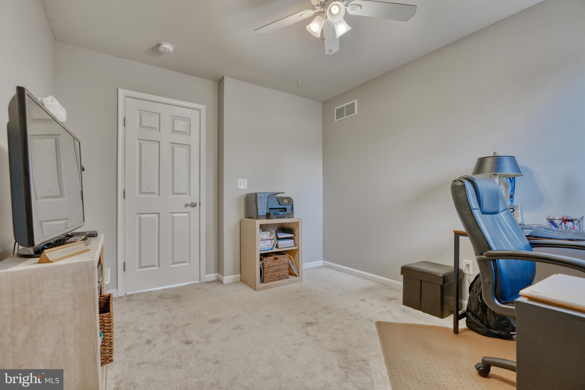 FOUNTAIN GREEN MEADOWS - Residential