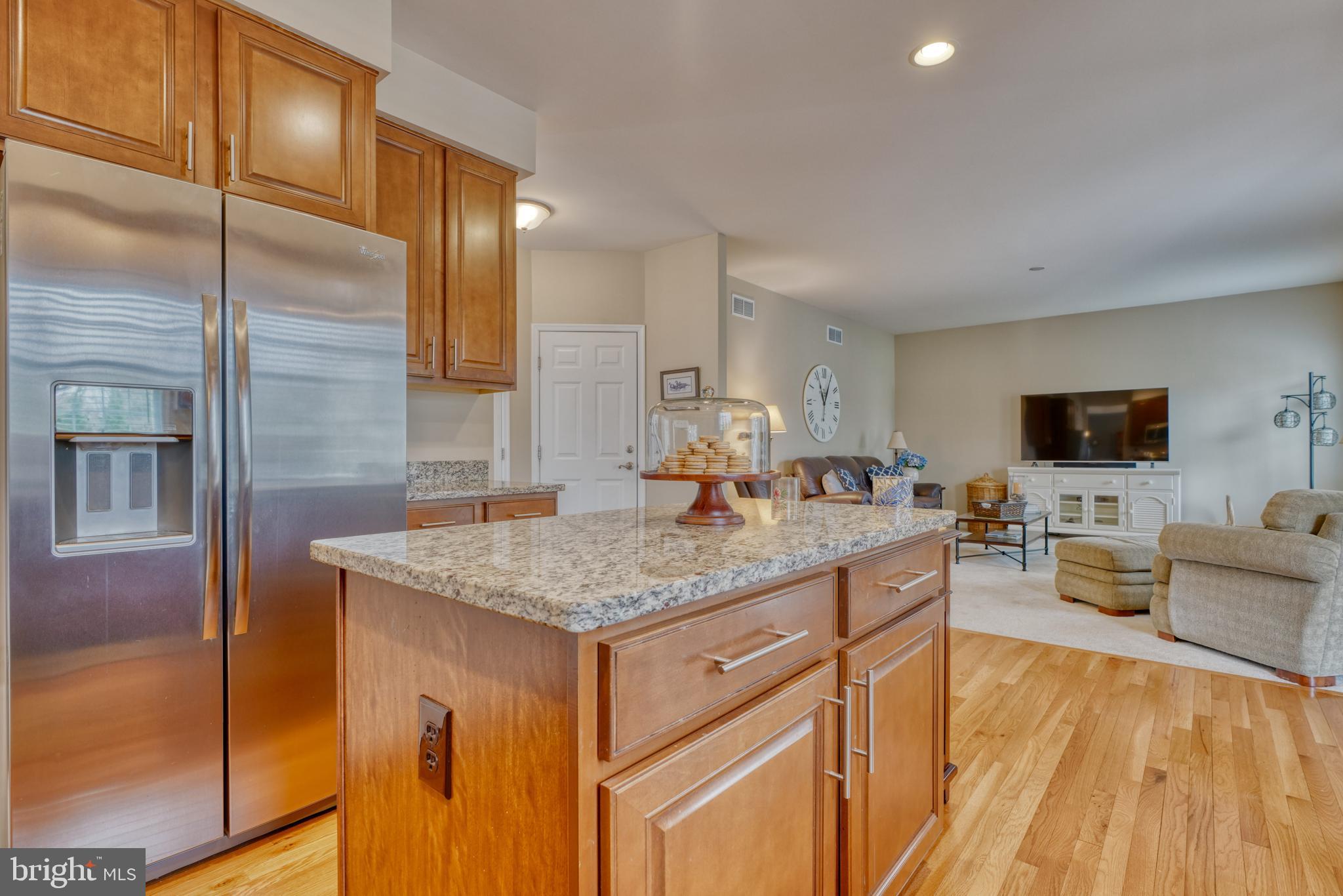 FOUNTAIN GREEN MEADOWS - Residential