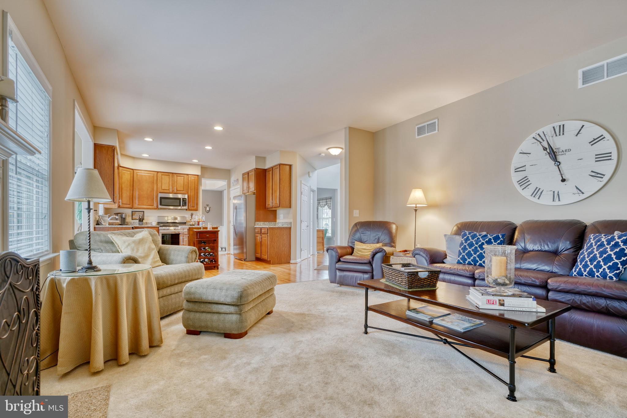 FOUNTAIN GREEN MEADOWS - Residential