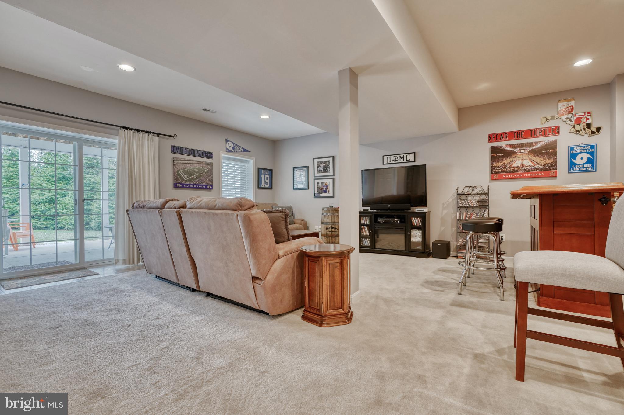 FOUNTAIN GREEN MEADOWS - Residential