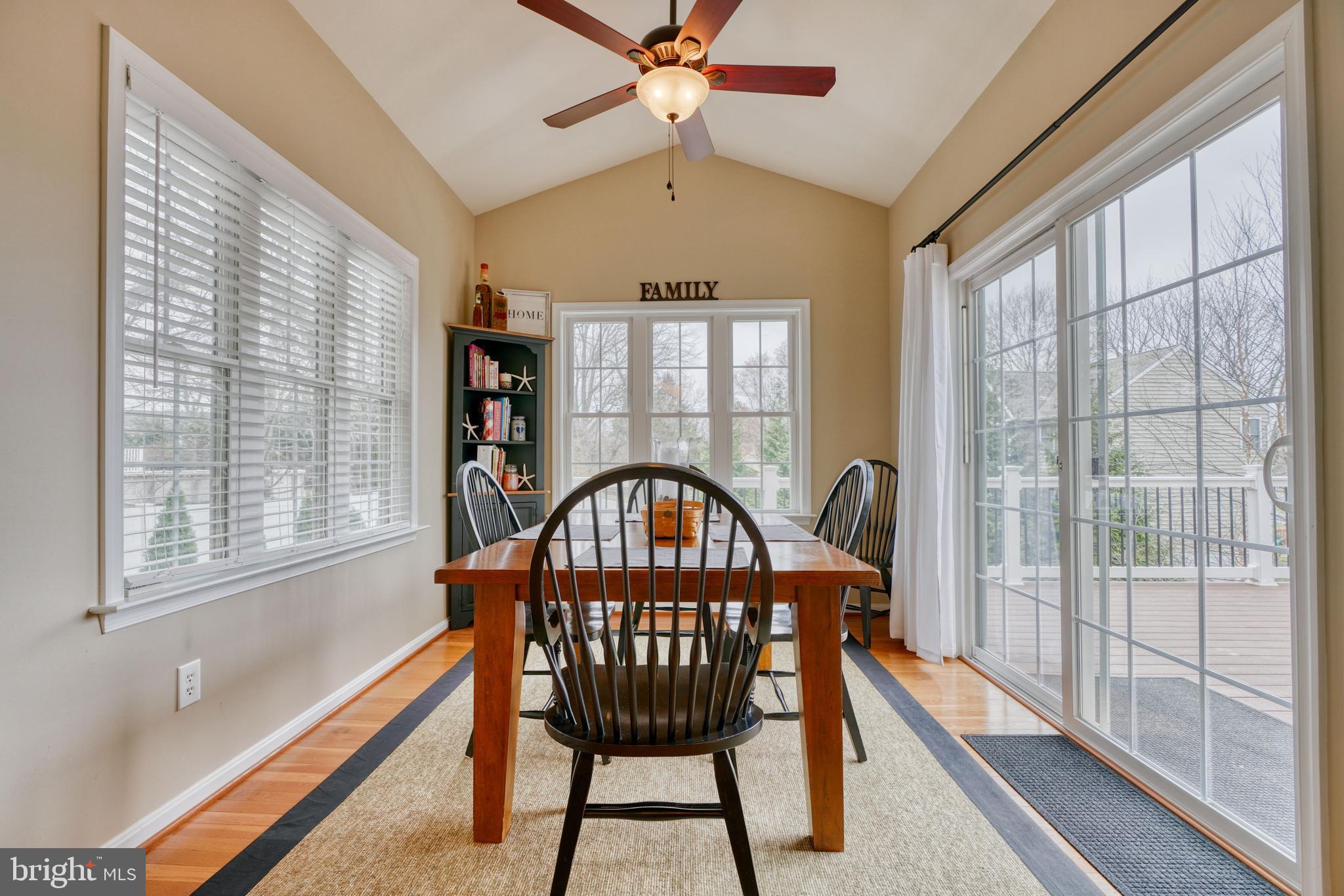 FOUNTAIN GREEN MEADOWS - Residential