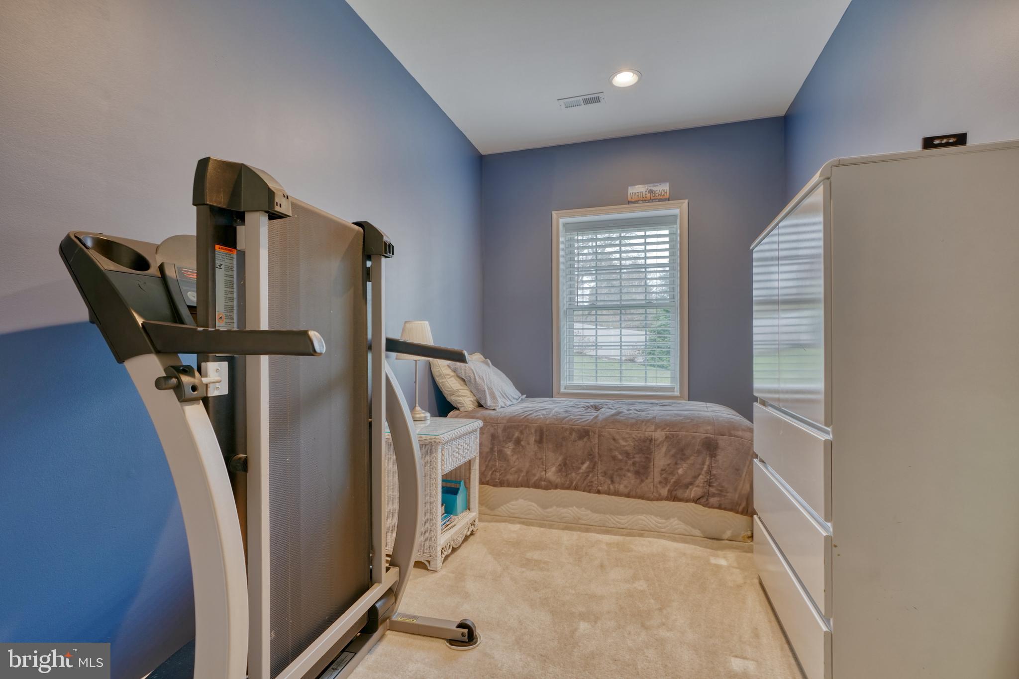 FOUNTAIN GREEN MEADOWS - Residential