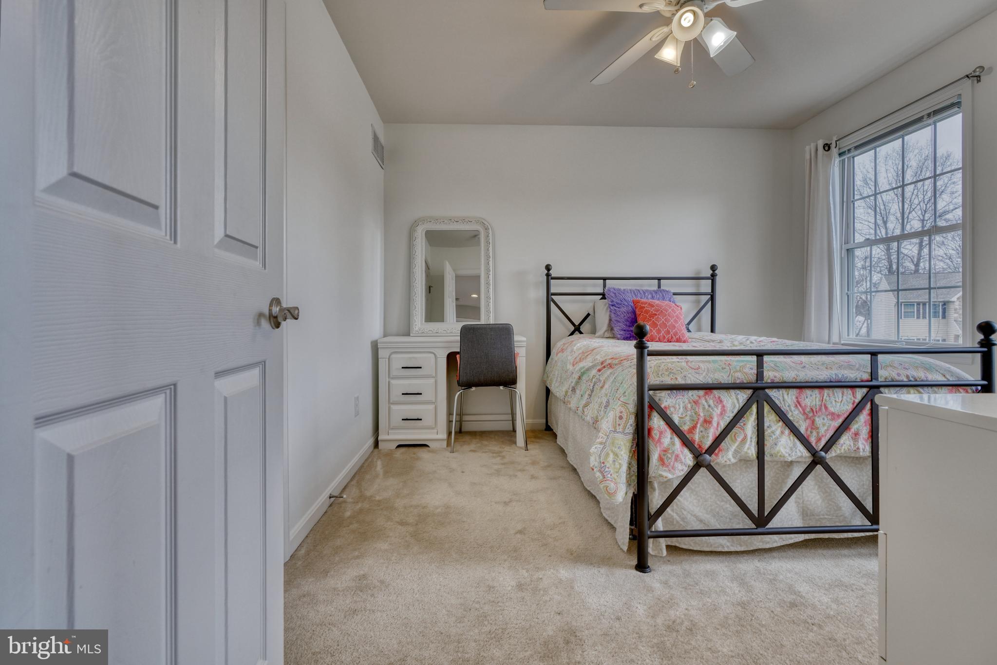 FOUNTAIN GREEN MEADOWS - Residential