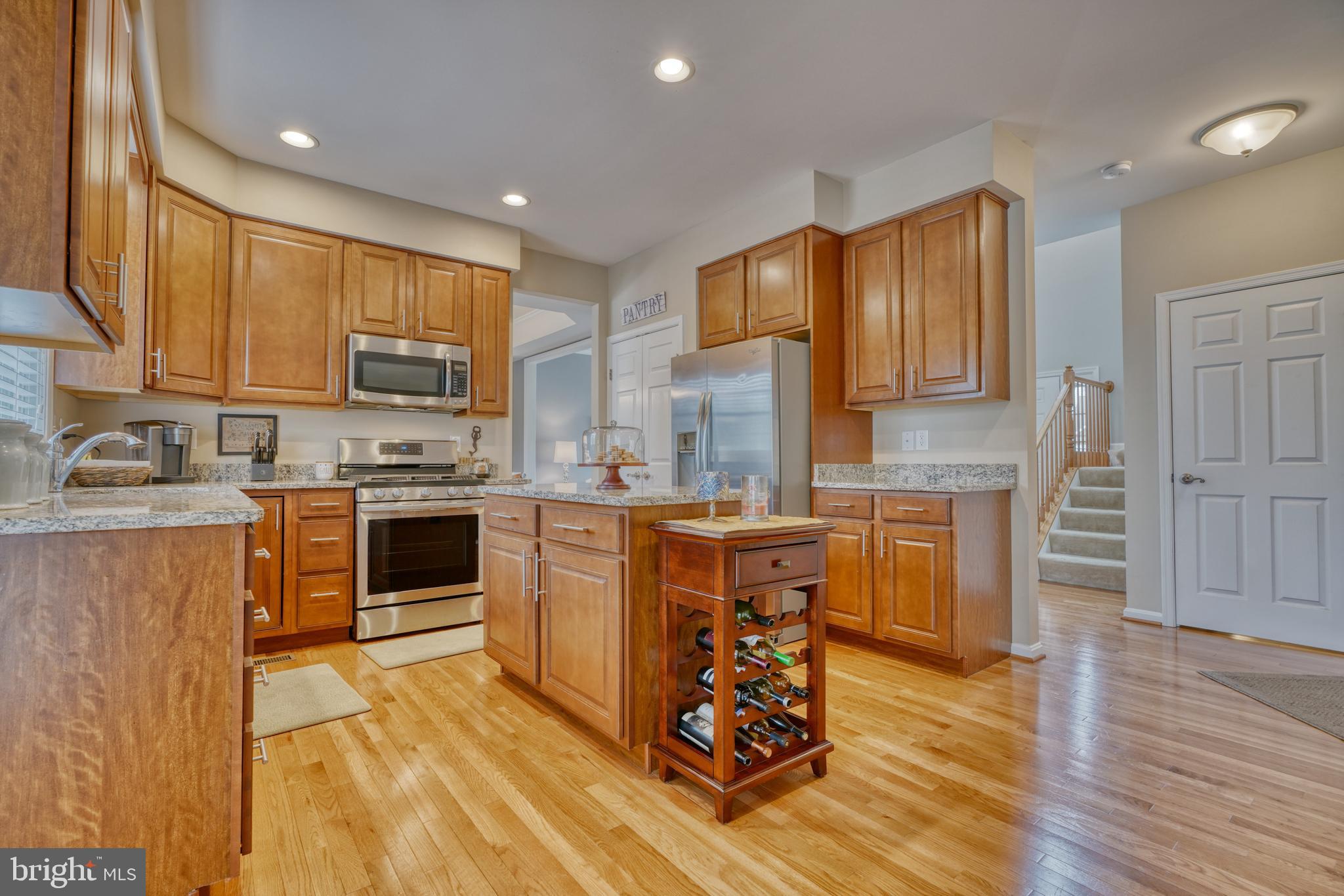 FOUNTAIN GREEN MEADOWS - Residential