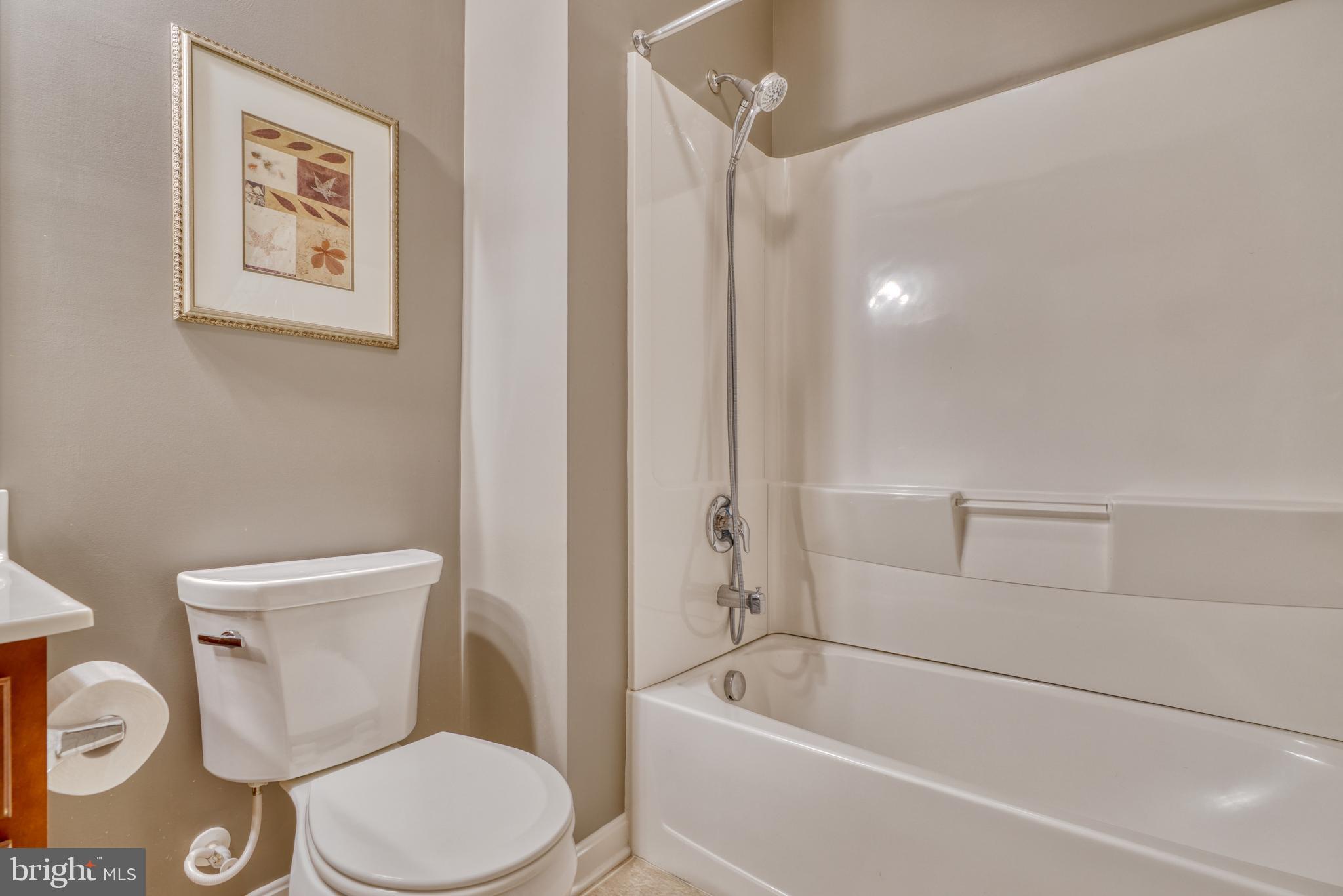 FOUNTAIN GREEN MEADOWS - Residential