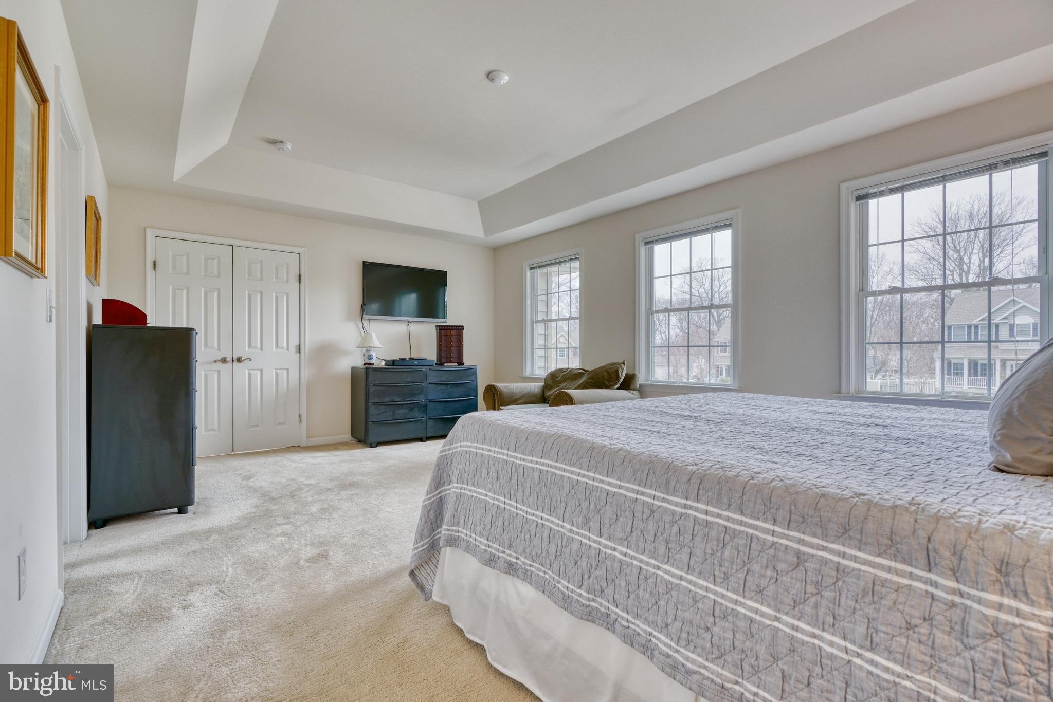 FOUNTAIN GREEN MEADOWS - Residential