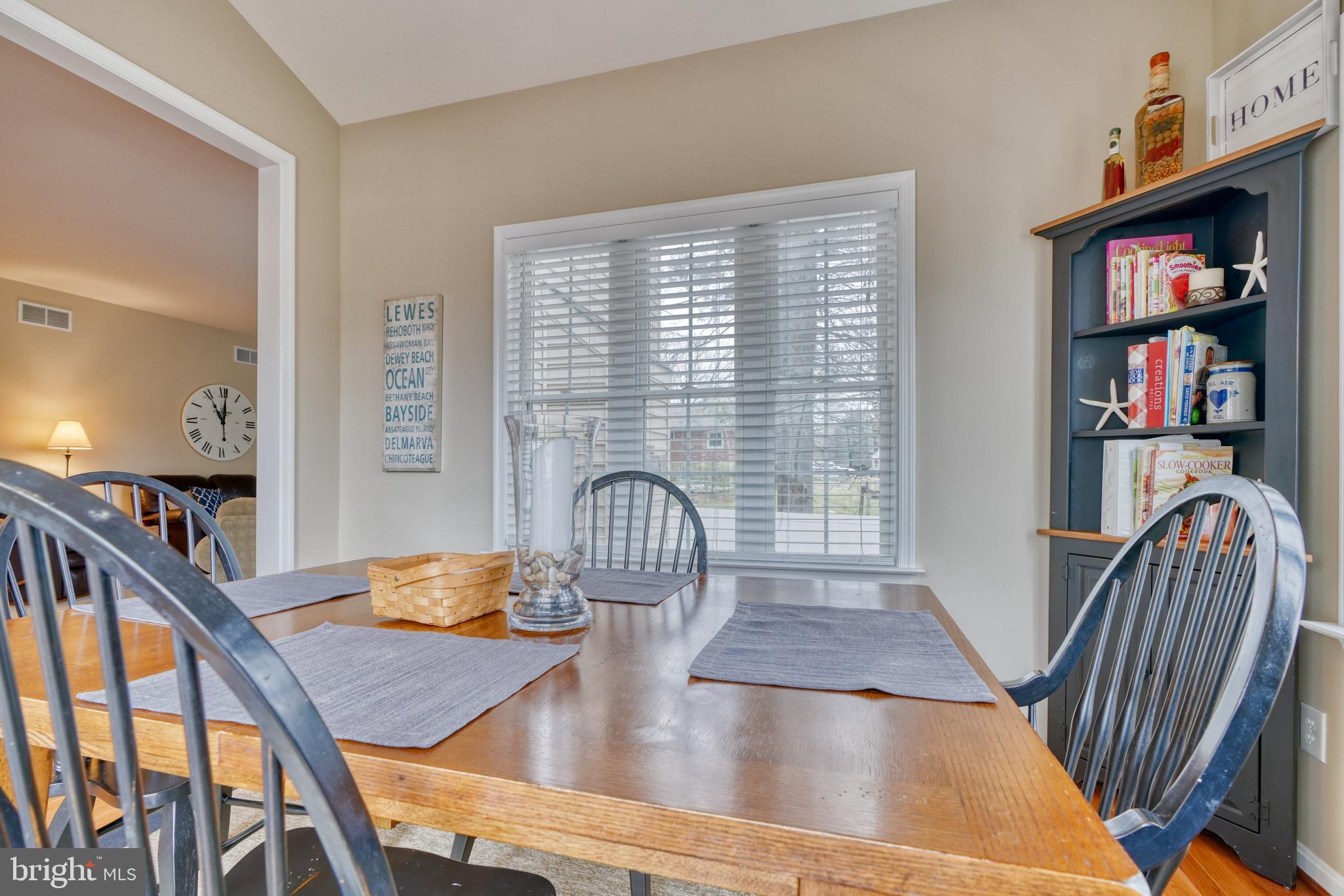 FOUNTAIN GREEN MEADOWS - Residential