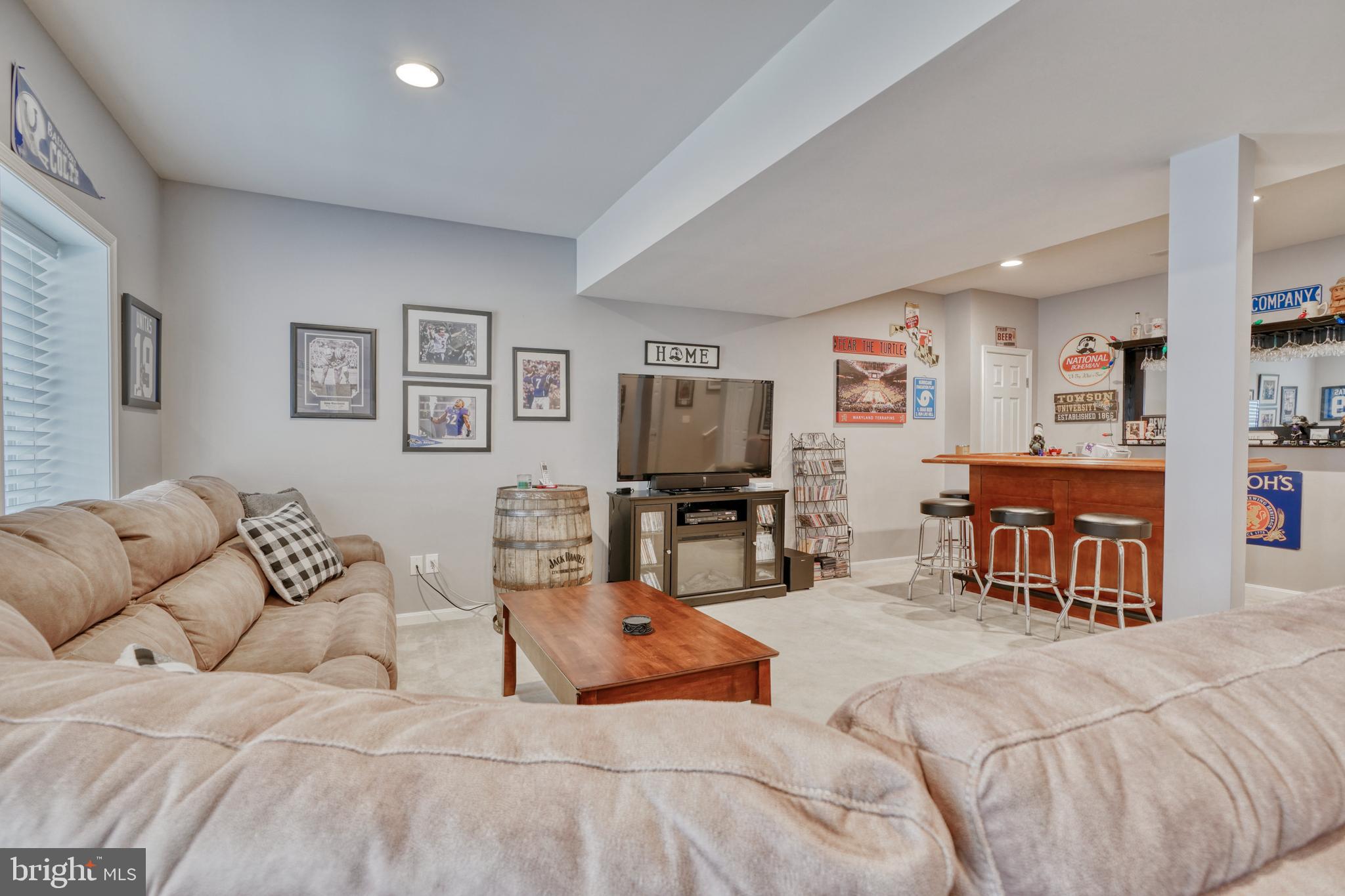 FOUNTAIN GREEN MEADOWS - Residential