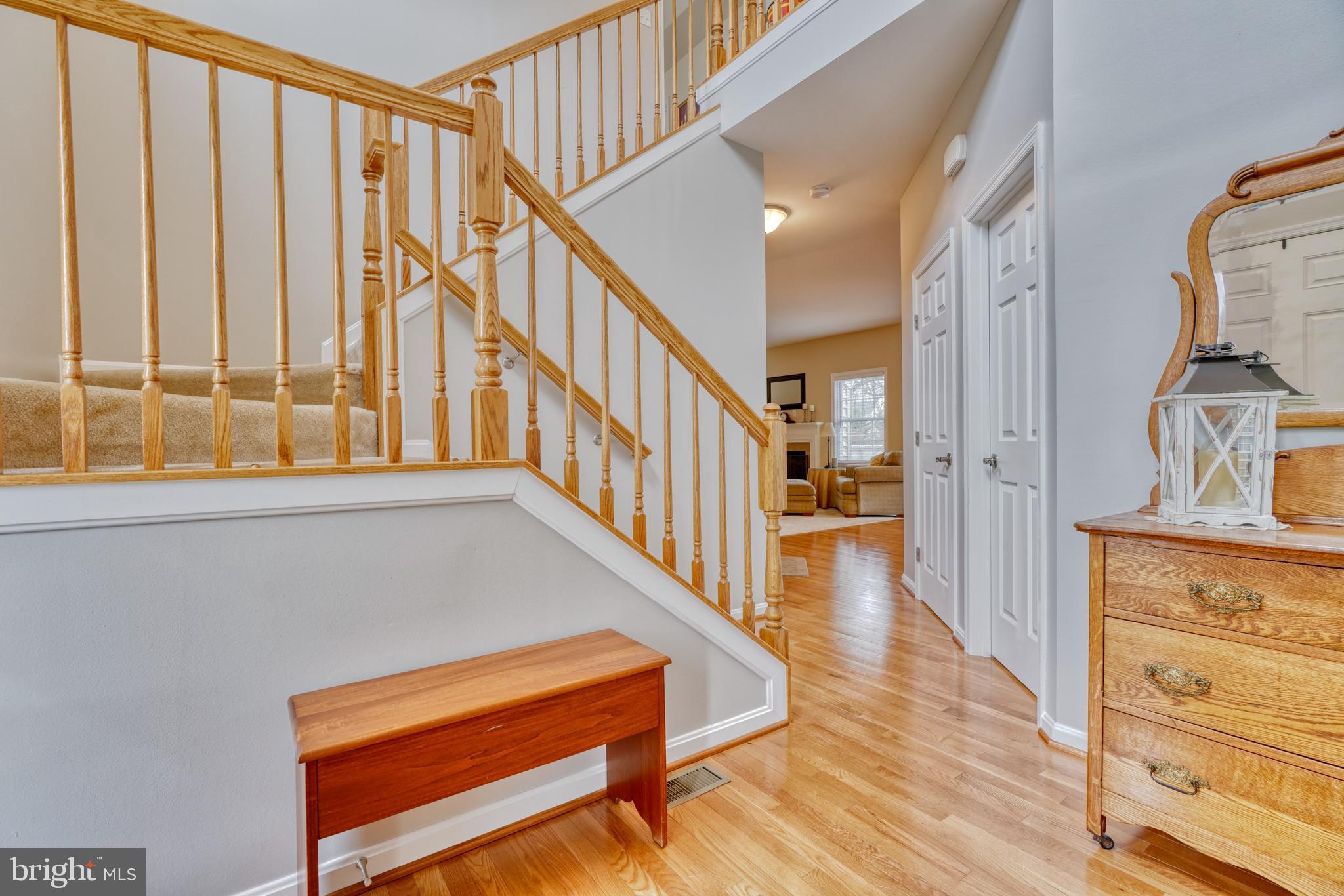 FOUNTAIN GREEN MEADOWS - Residential