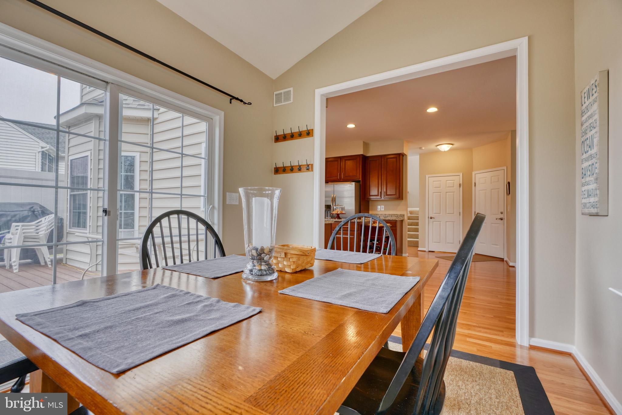 FOUNTAIN GREEN MEADOWS - Residential