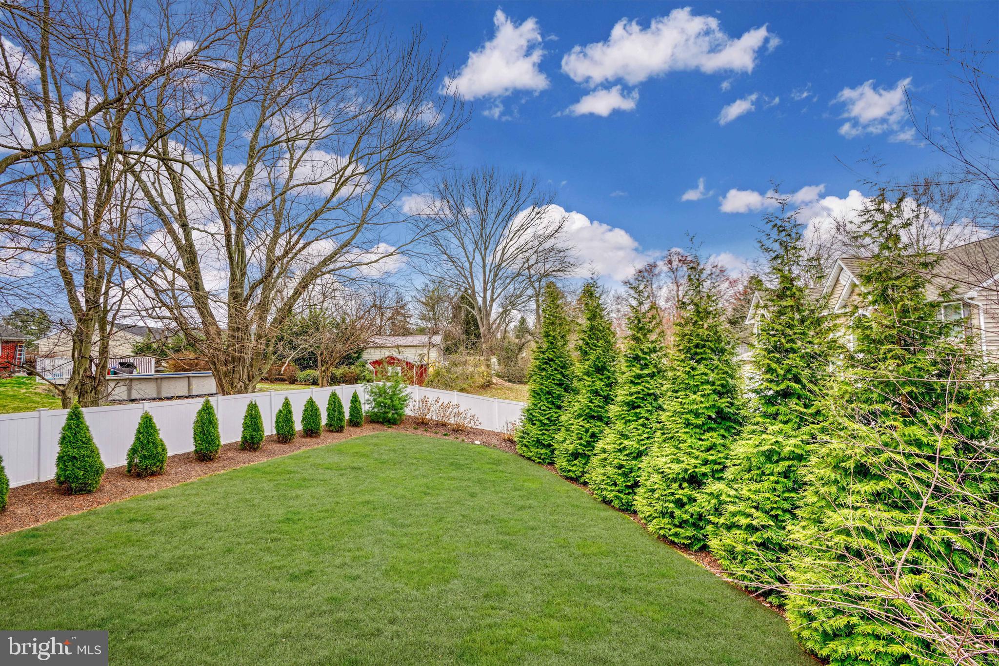FOUNTAIN GREEN MEADOWS - Residential
