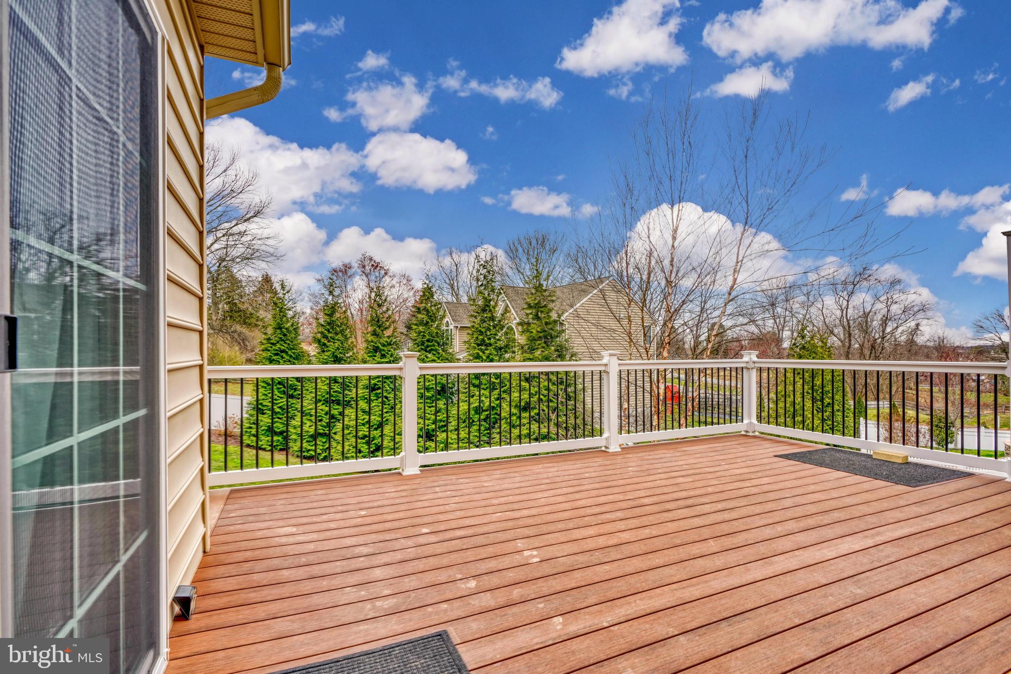 FOUNTAIN GREEN MEADOWS - Residential