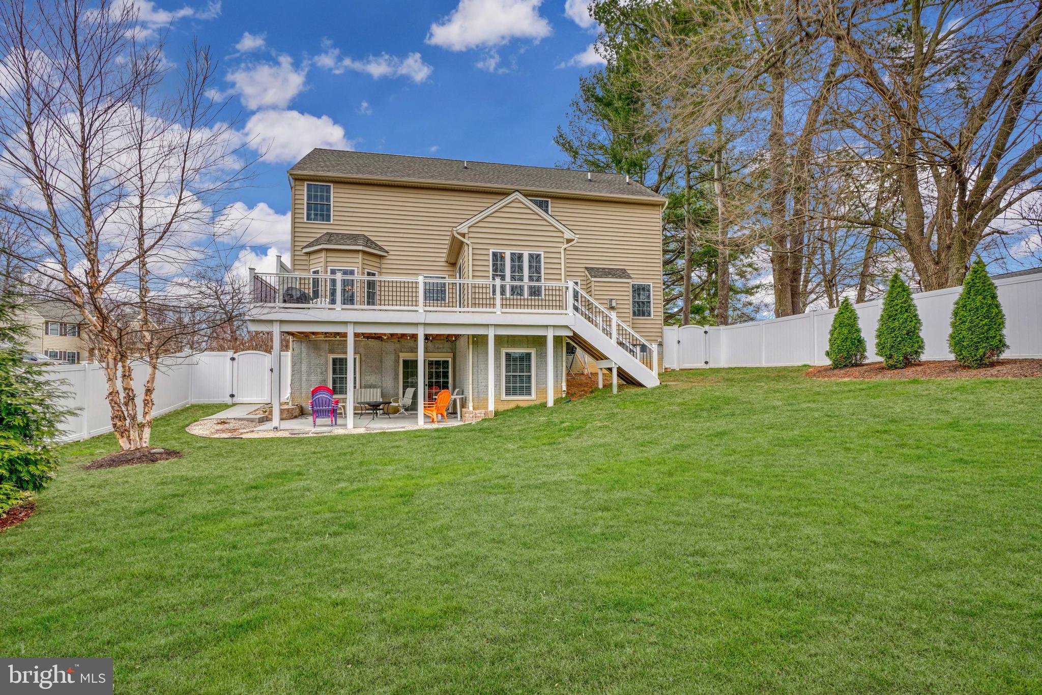 FOUNTAIN GREEN MEADOWS - Residential