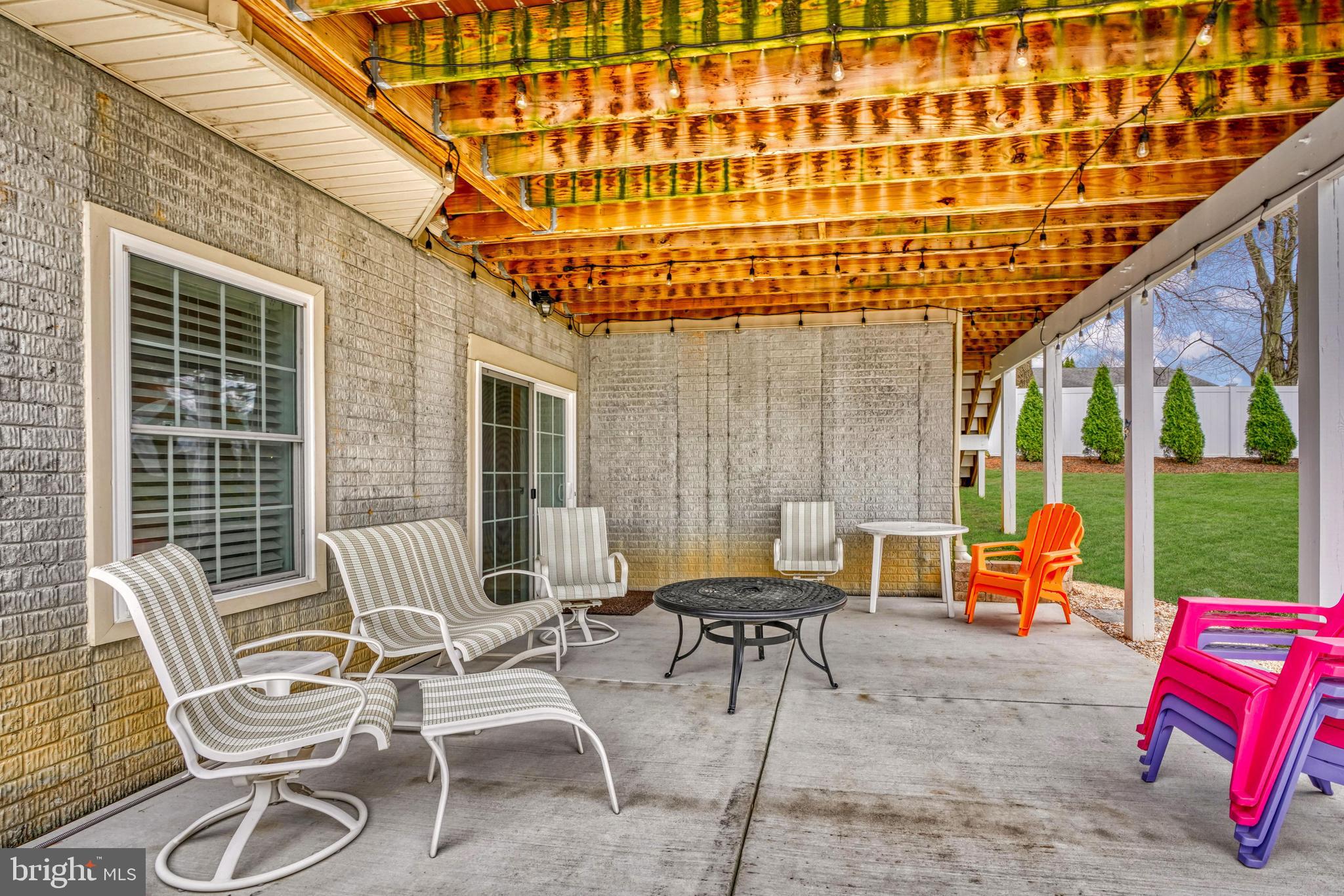 FOUNTAIN GREEN MEADOWS - Residential