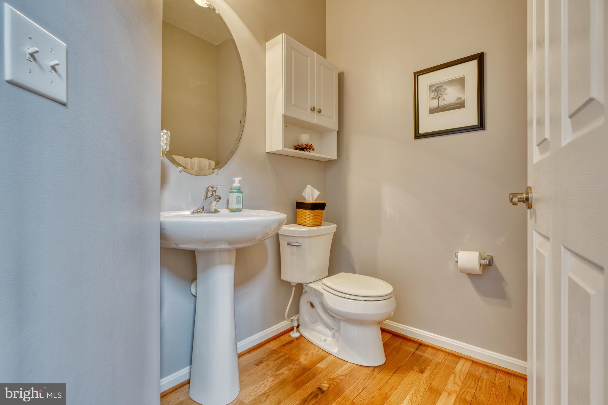 FOUNTAIN GREEN MEADOWS - Residential