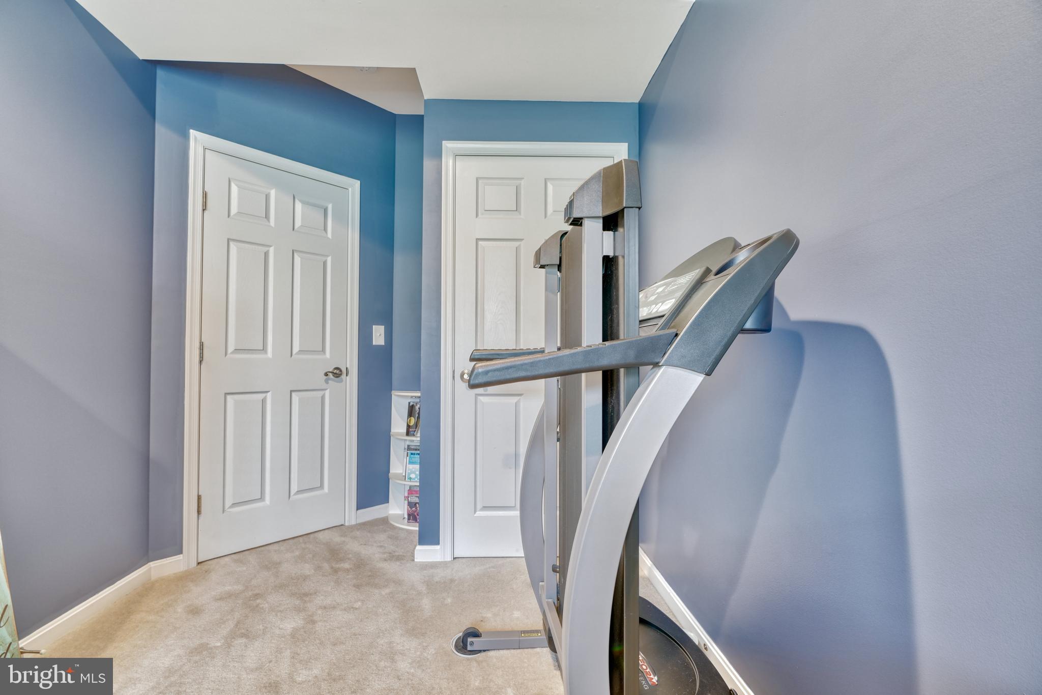 FOUNTAIN GREEN MEADOWS - Residential