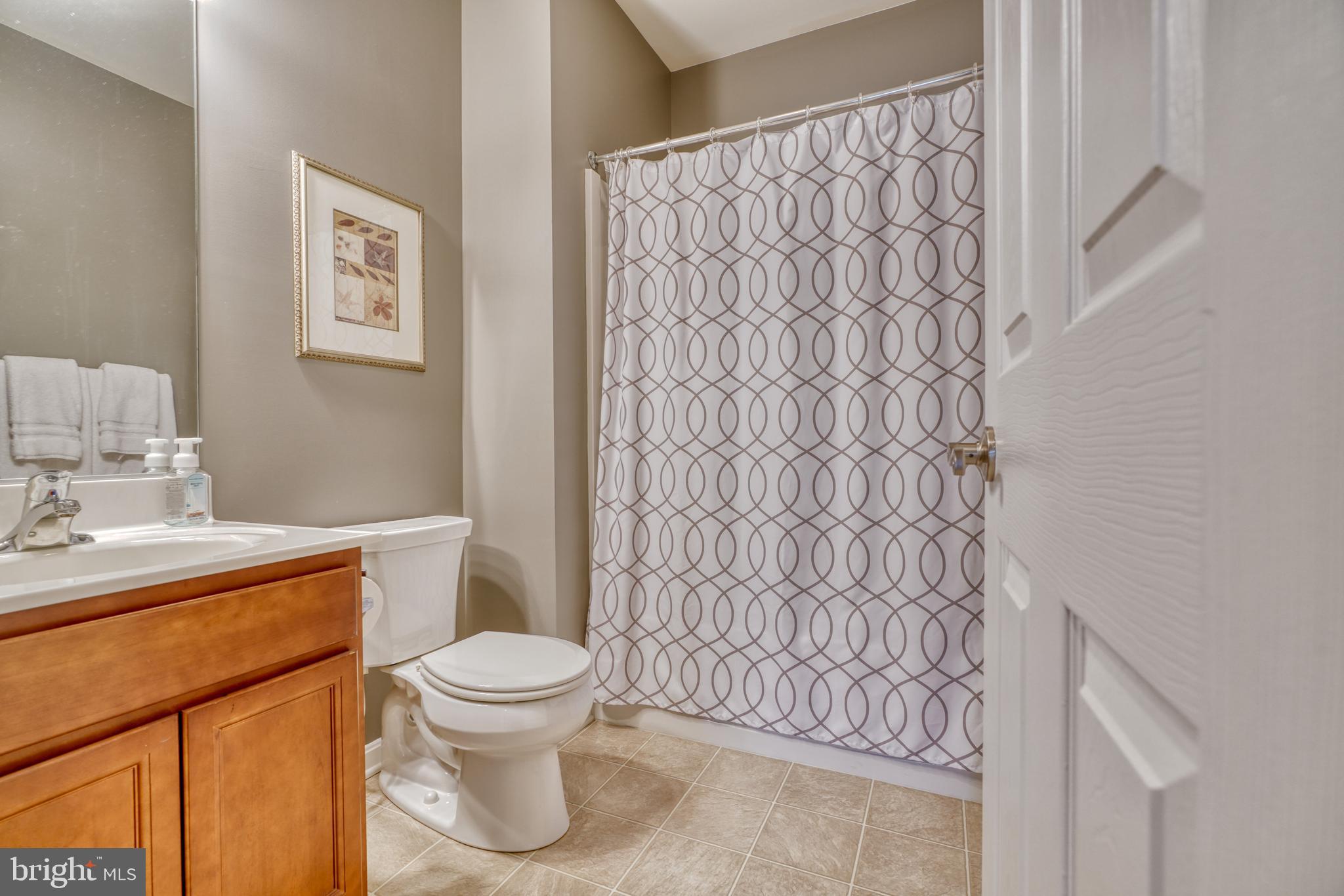 FOUNTAIN GREEN MEADOWS - Residential