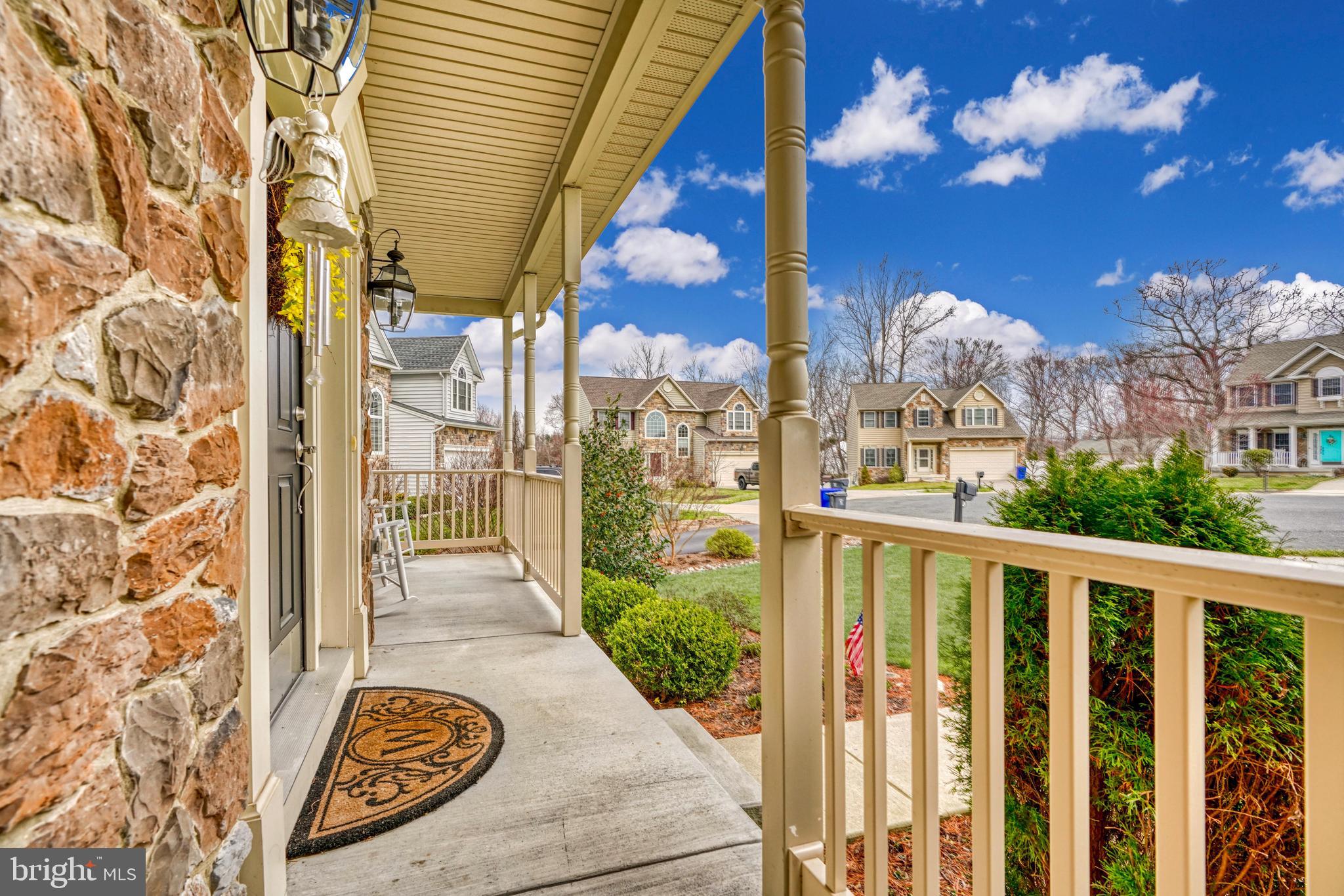 FOUNTAIN GREEN MEADOWS - Residential