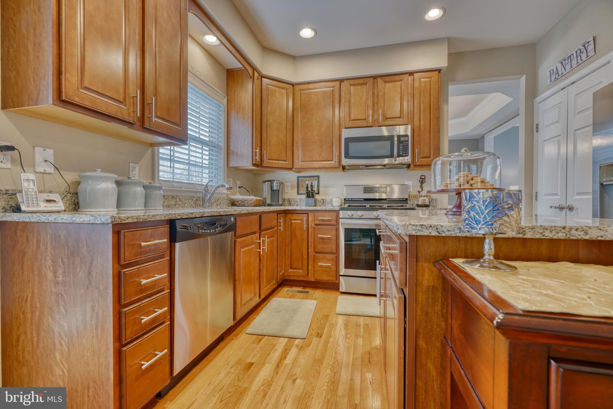 FOUNTAIN GREEN MEADOWS - Residential