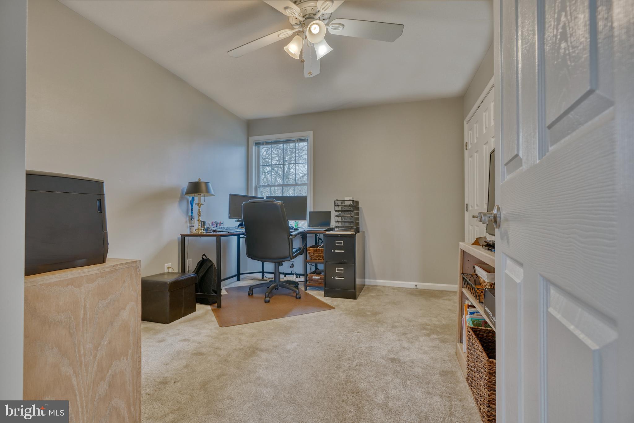 FOUNTAIN GREEN MEADOWS - Residential