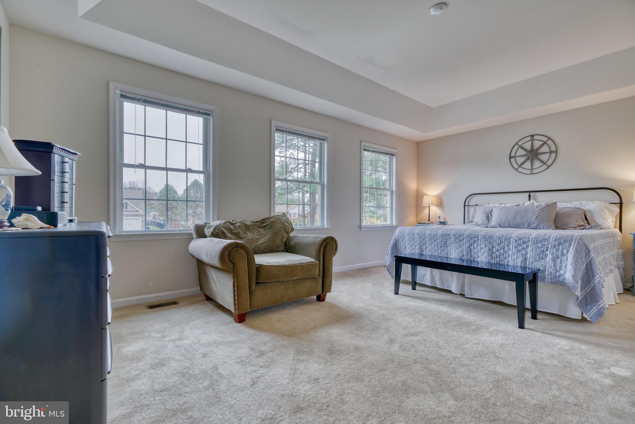 FOUNTAIN GREEN MEADOWS - Residential