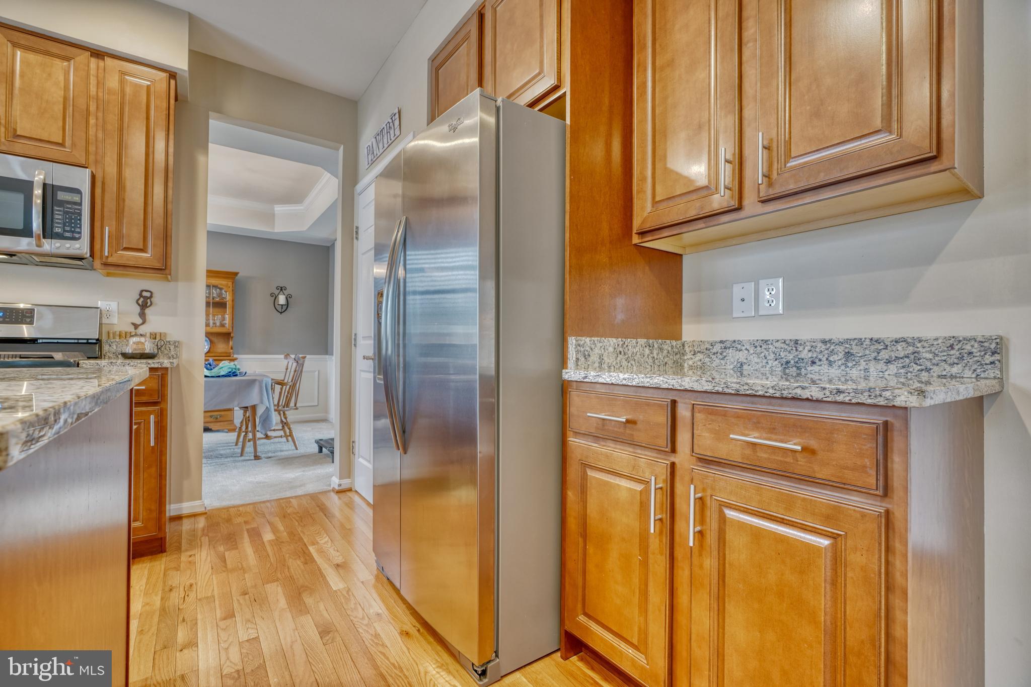 FOUNTAIN GREEN MEADOWS - Residential