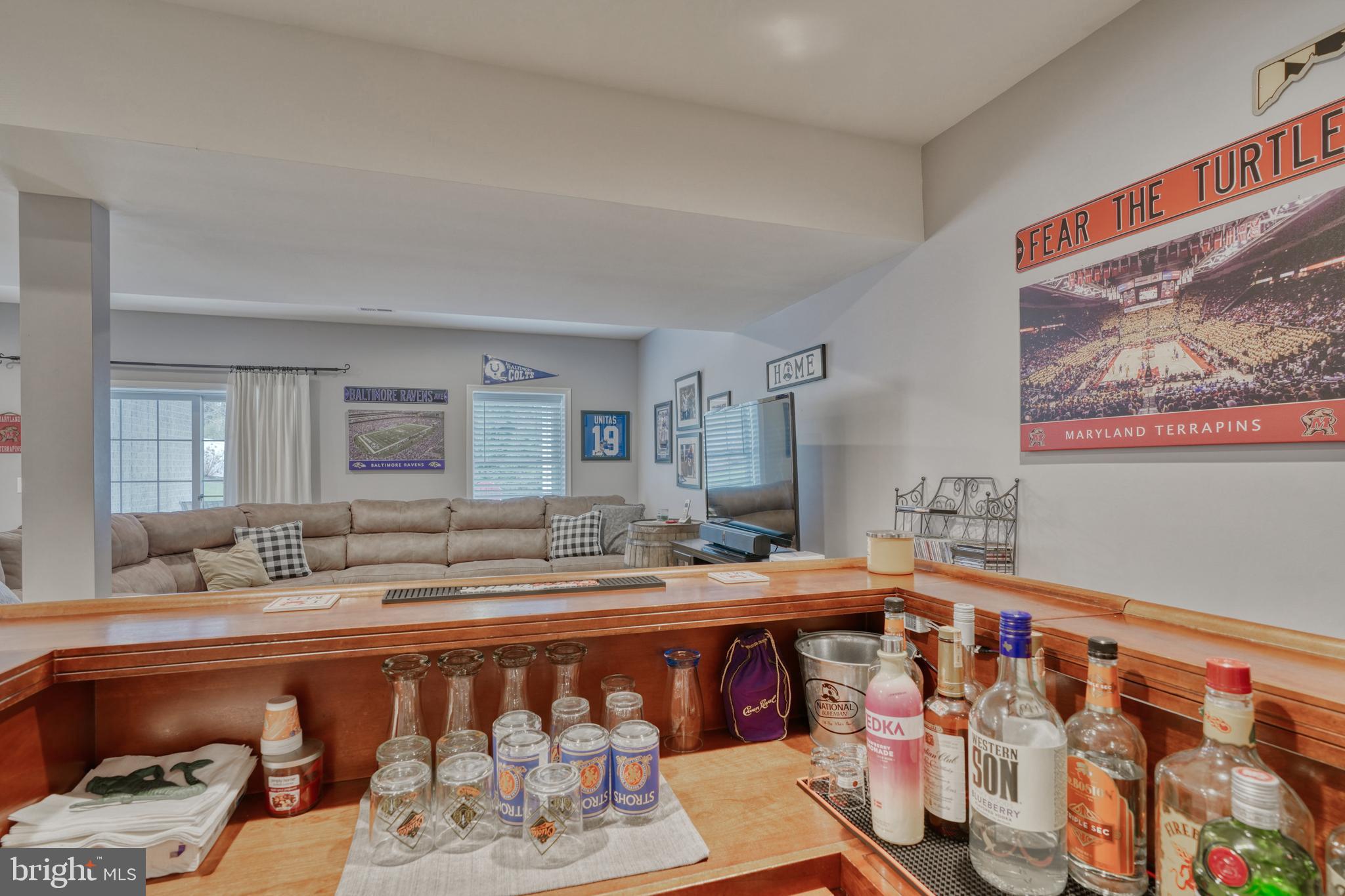 FOUNTAIN GREEN MEADOWS - Residential