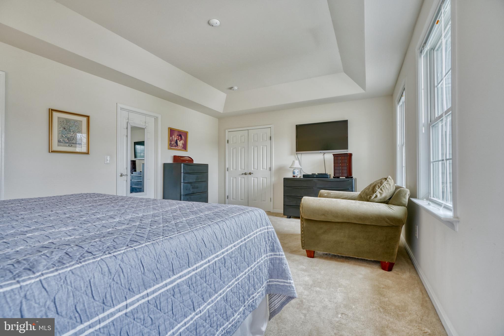 FOUNTAIN GREEN MEADOWS - Residential