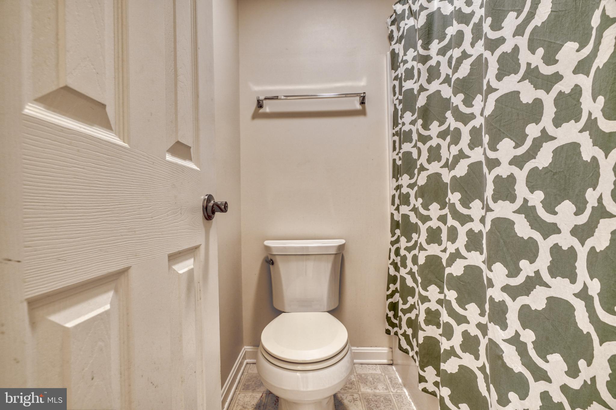 FOUNTAIN GREEN MEADOWS - Residential