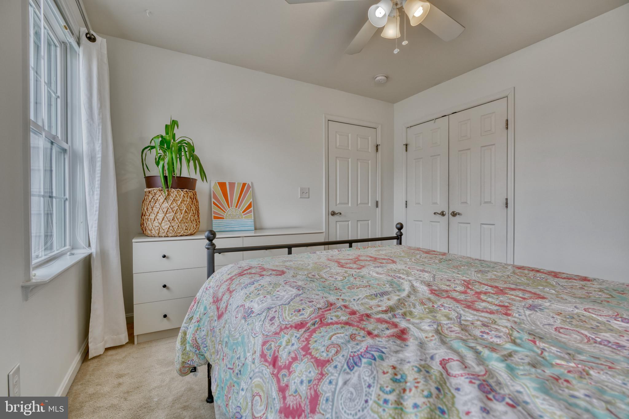 FOUNTAIN GREEN MEADOWS - Residential