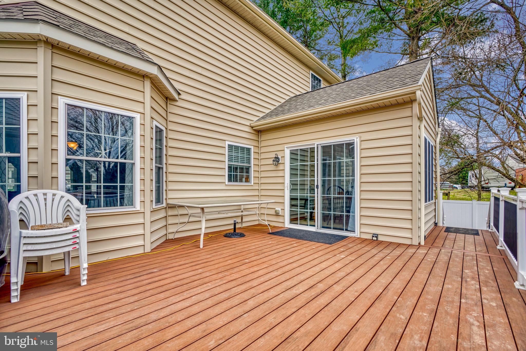 FOUNTAIN GREEN MEADOWS - Residential