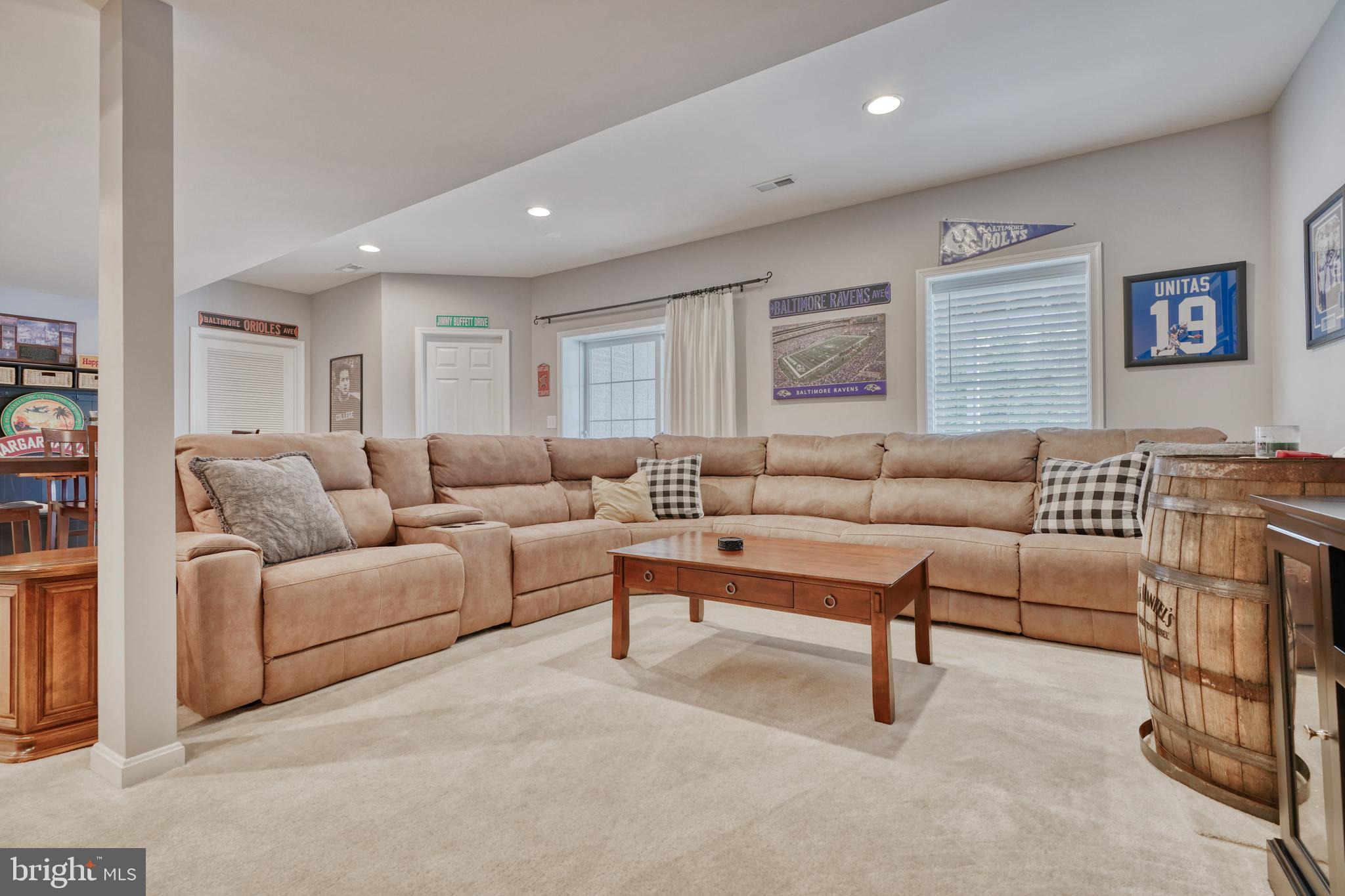 FOUNTAIN GREEN MEADOWS - Residential